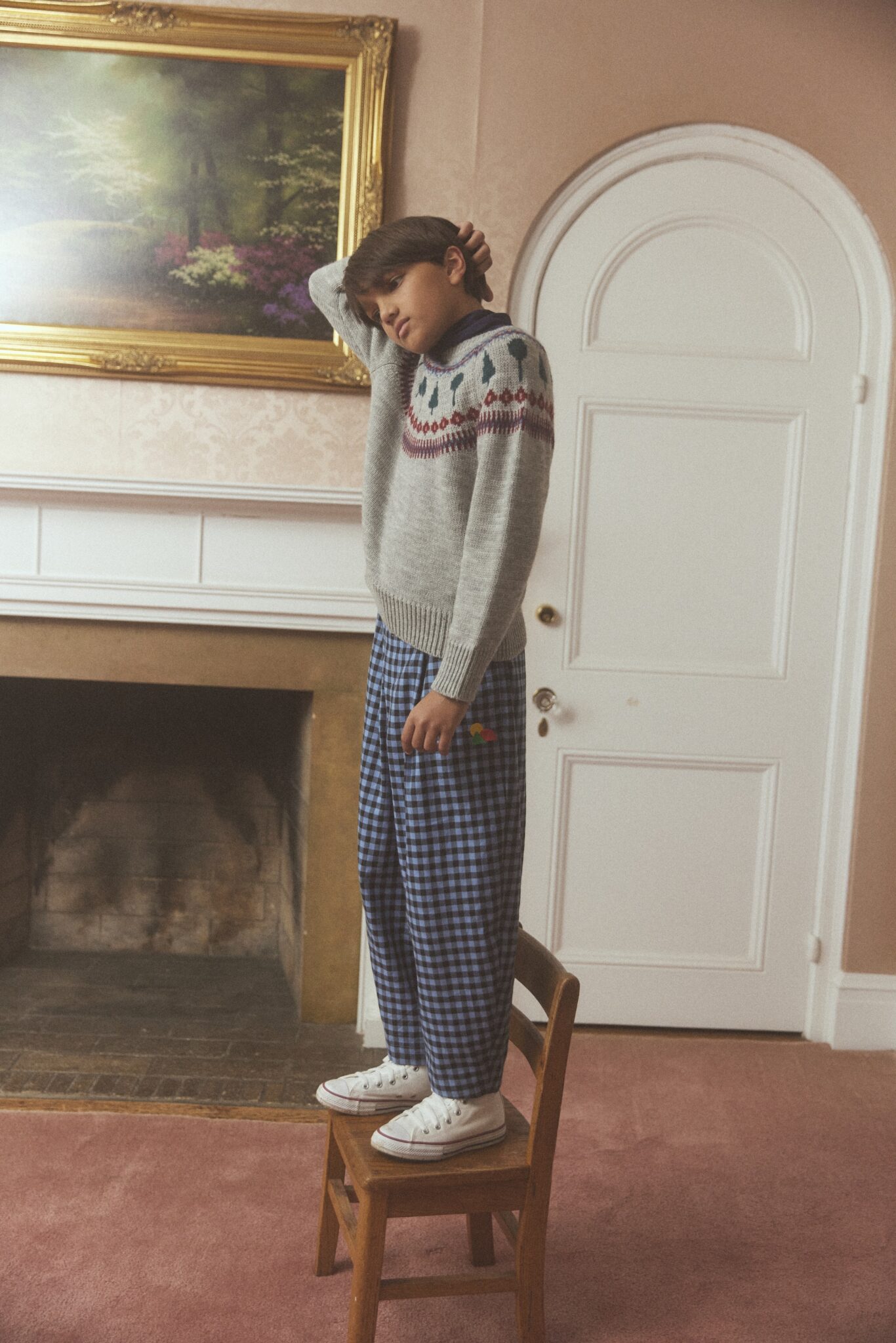 THE SUNDAY COLLECTIVE-FW24_ScimparelloMagazine_5