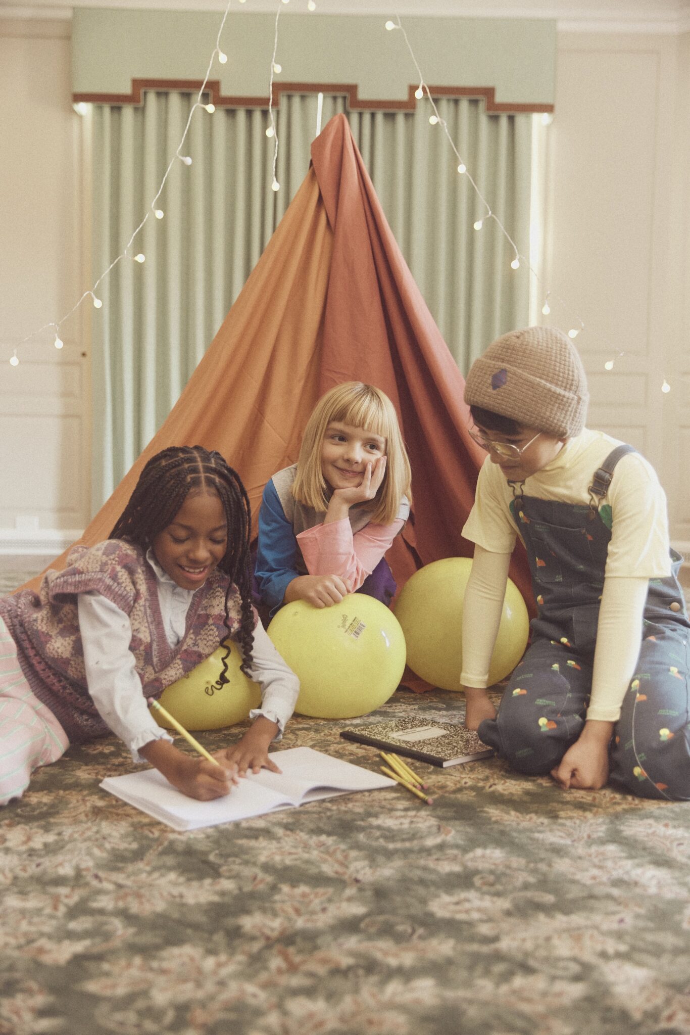 THE SUNDAY COLLECTIVE-FW24_ScimparelloMagazine_6