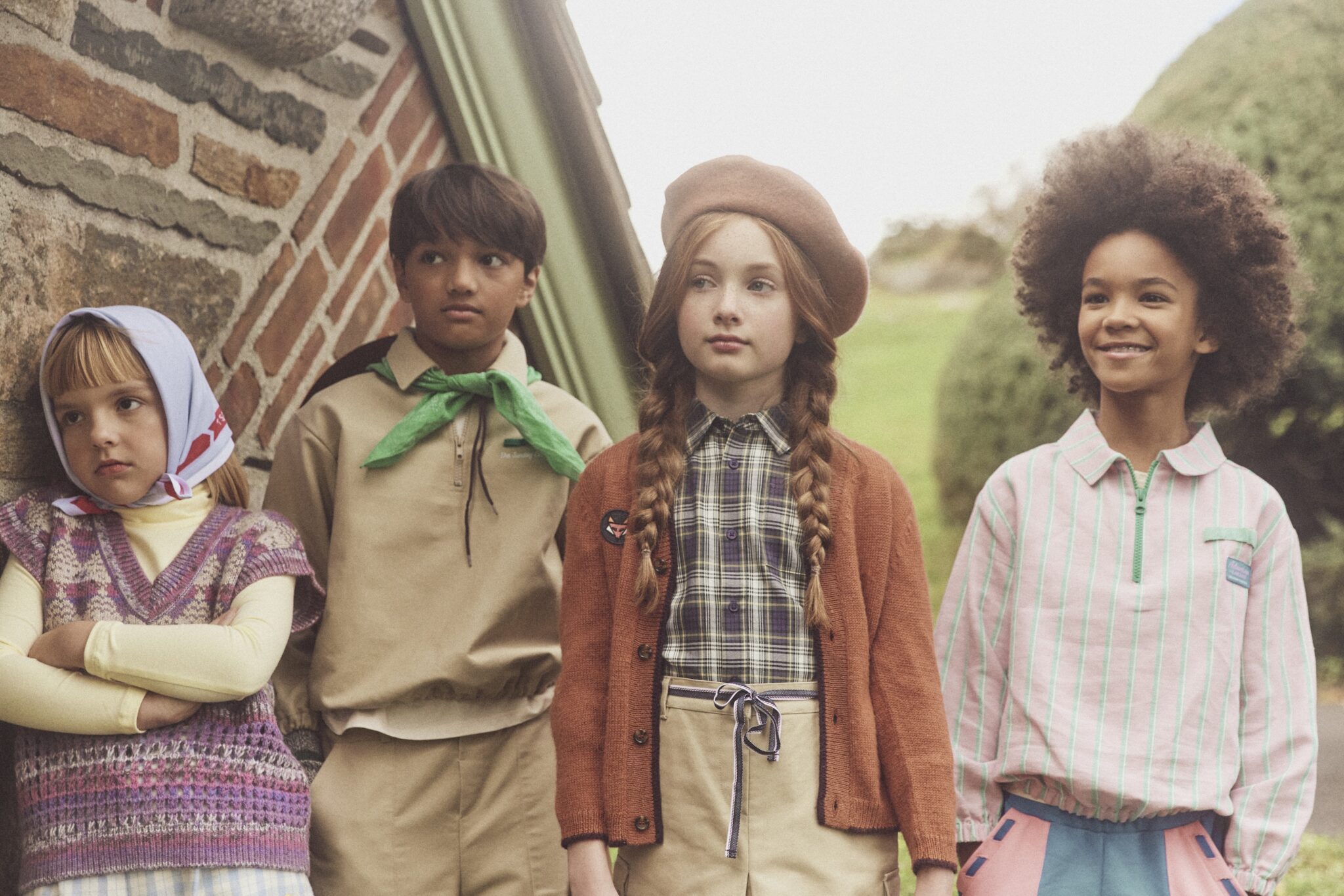 THE SUNDAY COLLECTIVE-FW24_ScimparelloMagazine_7