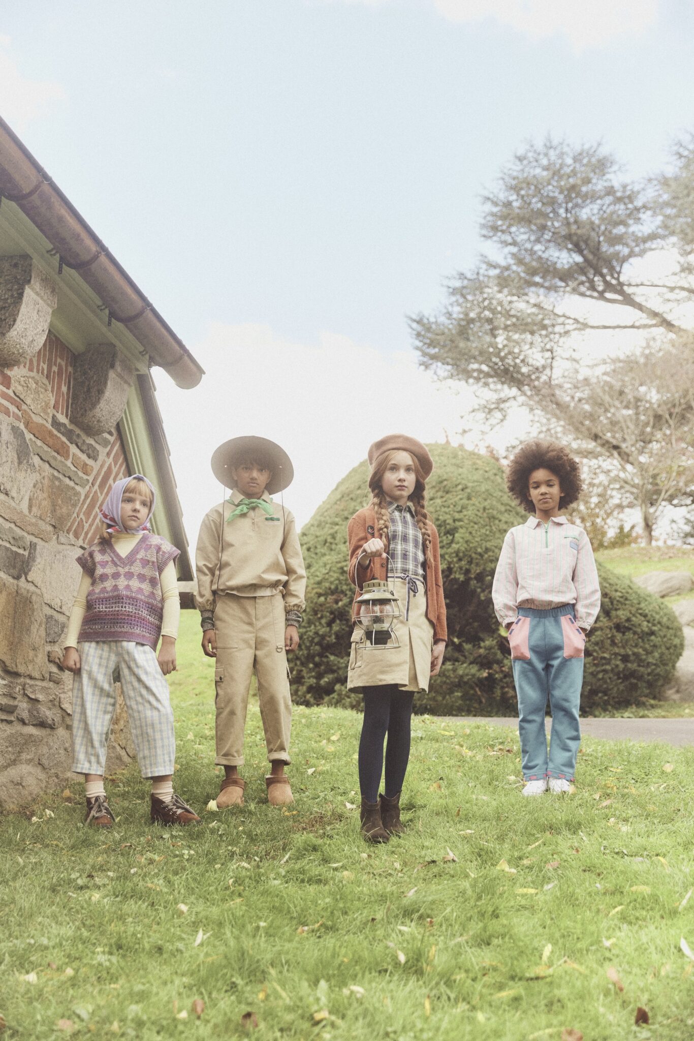 THE SUNDAY COLLECTIVE-FW24_ScimparelloMagazine_8