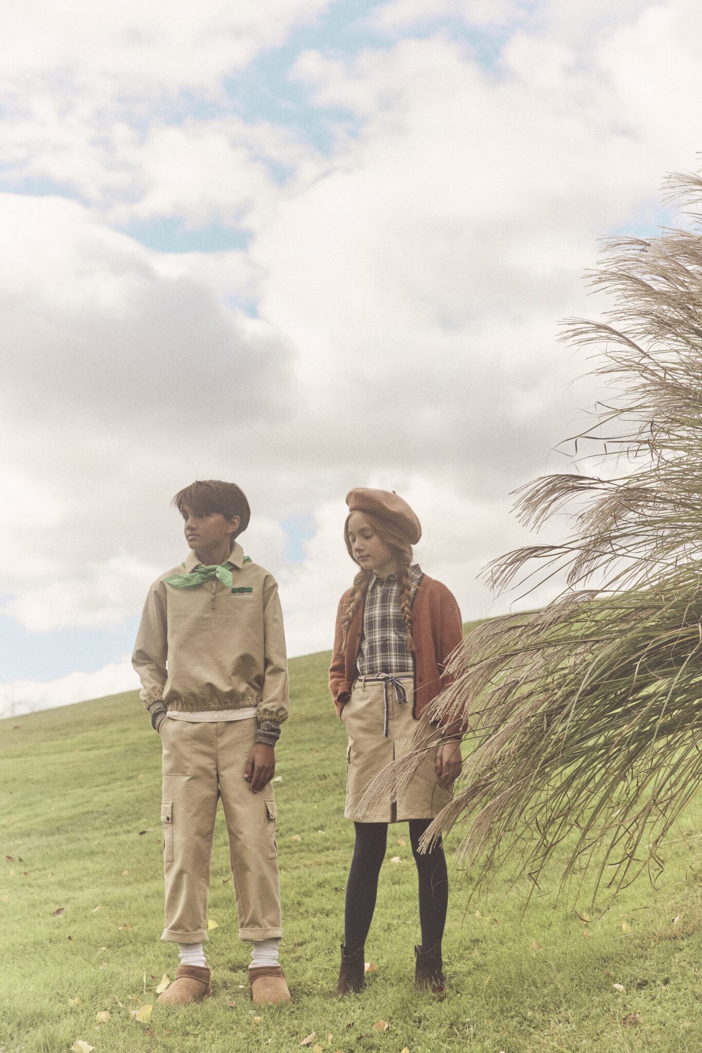 THE SUNDAY COLLECTIVE-FW24_ScimparelloMagazine_9