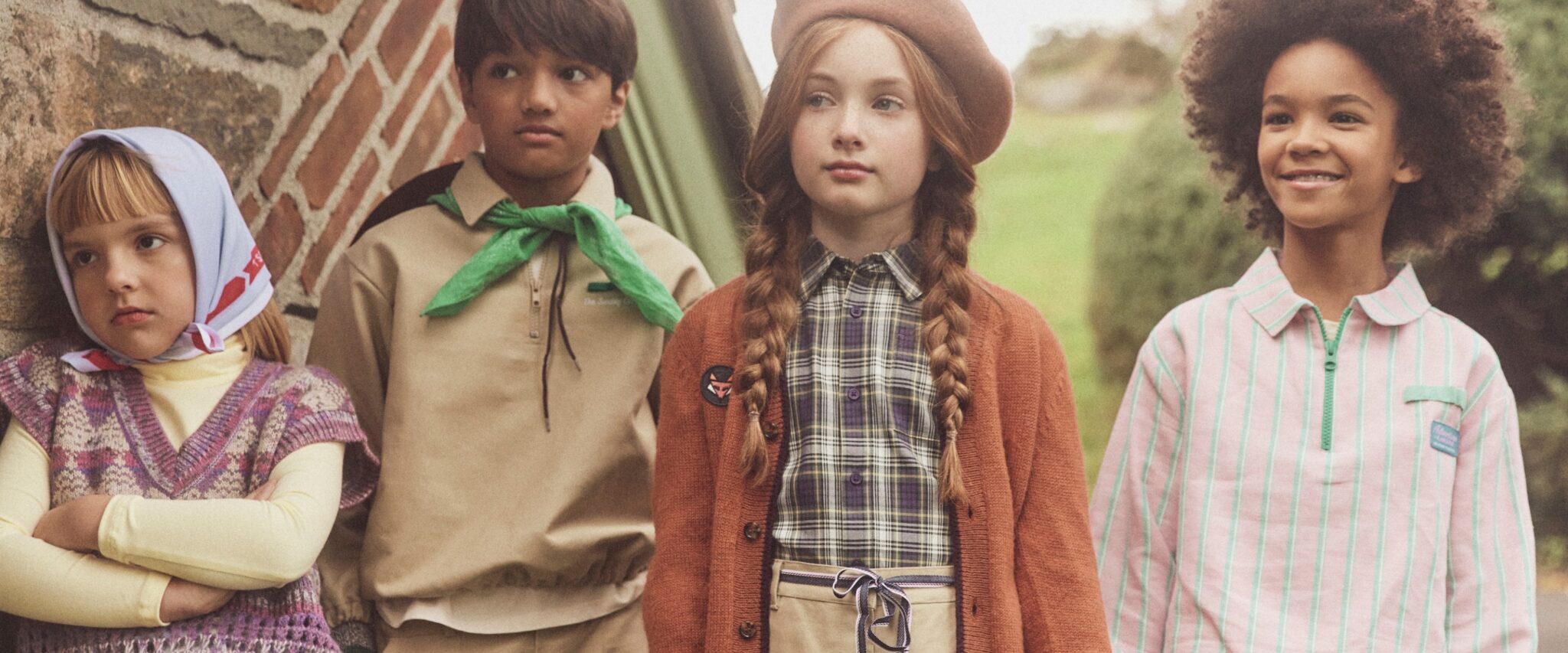 THE SUNDAY COLLECTIVE_header fw24