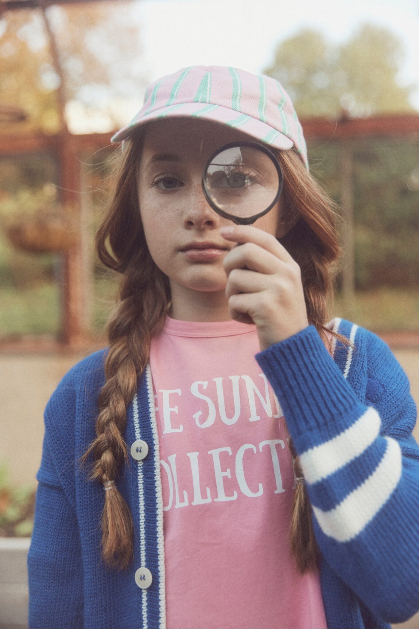 THE SUNDAY COLLECTIVE_preview fw24