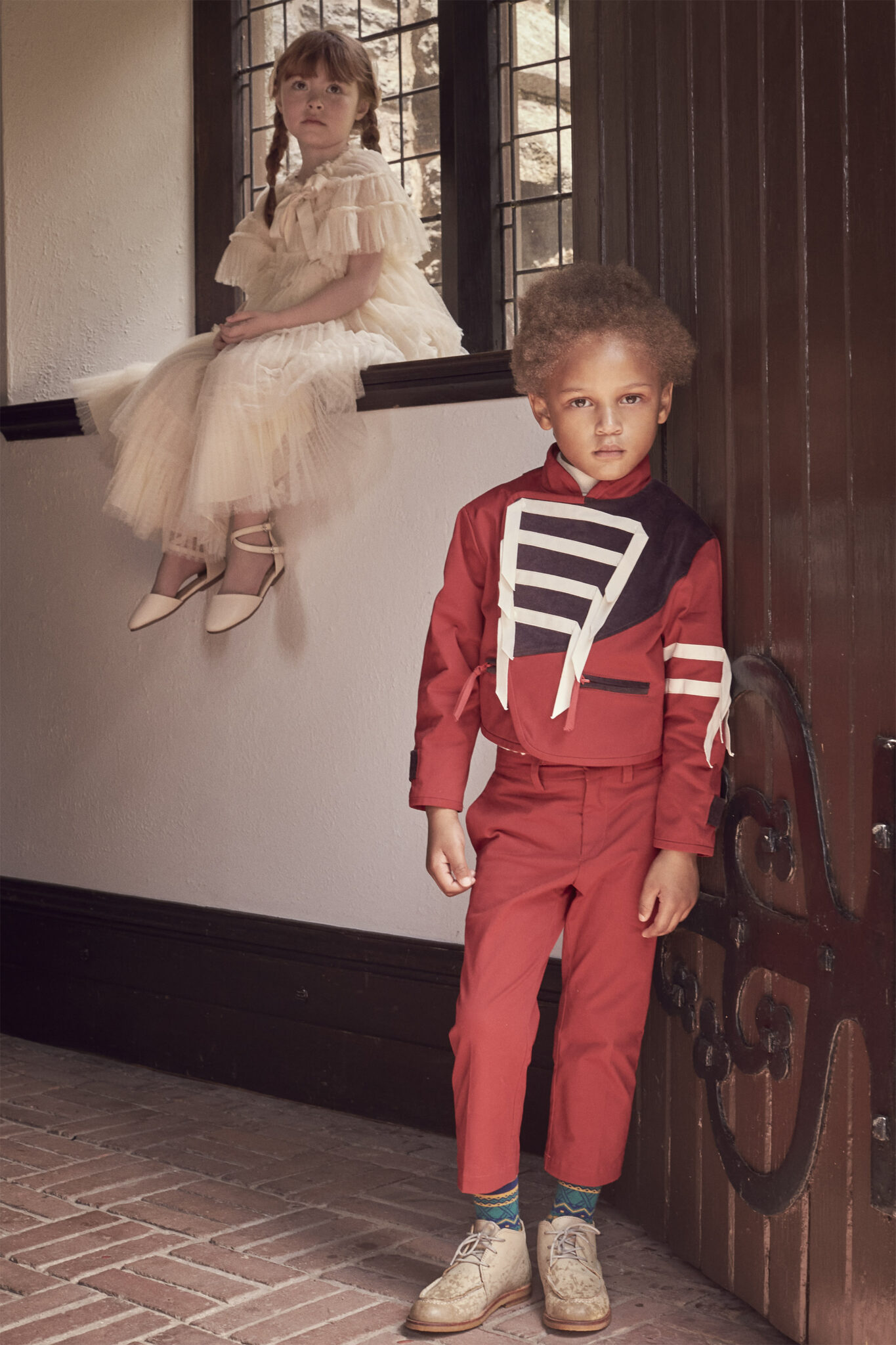 TIA_CIBANI_FW2024_10