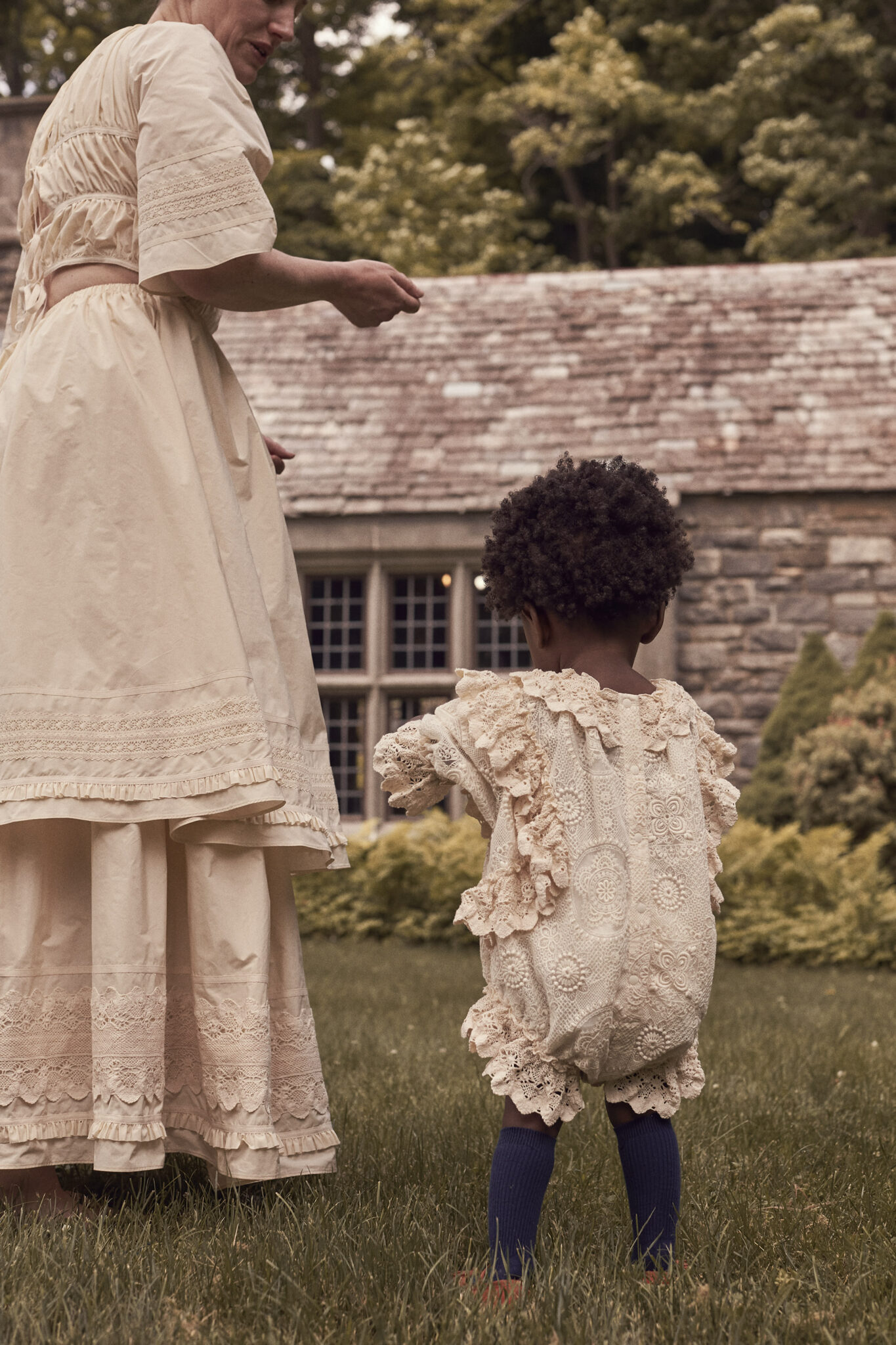 TIA_CIBANI_FW2024_16