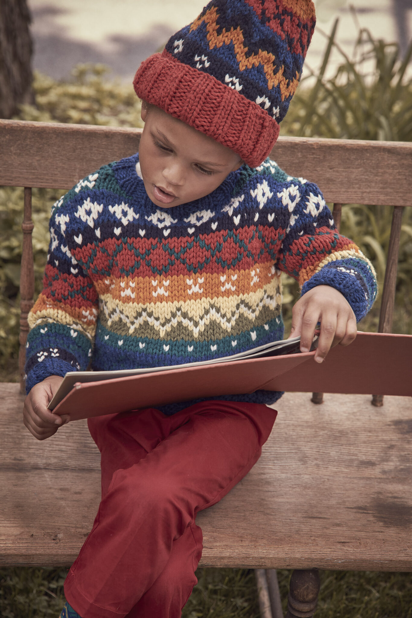 TIA_CIBANI_FW2024_22