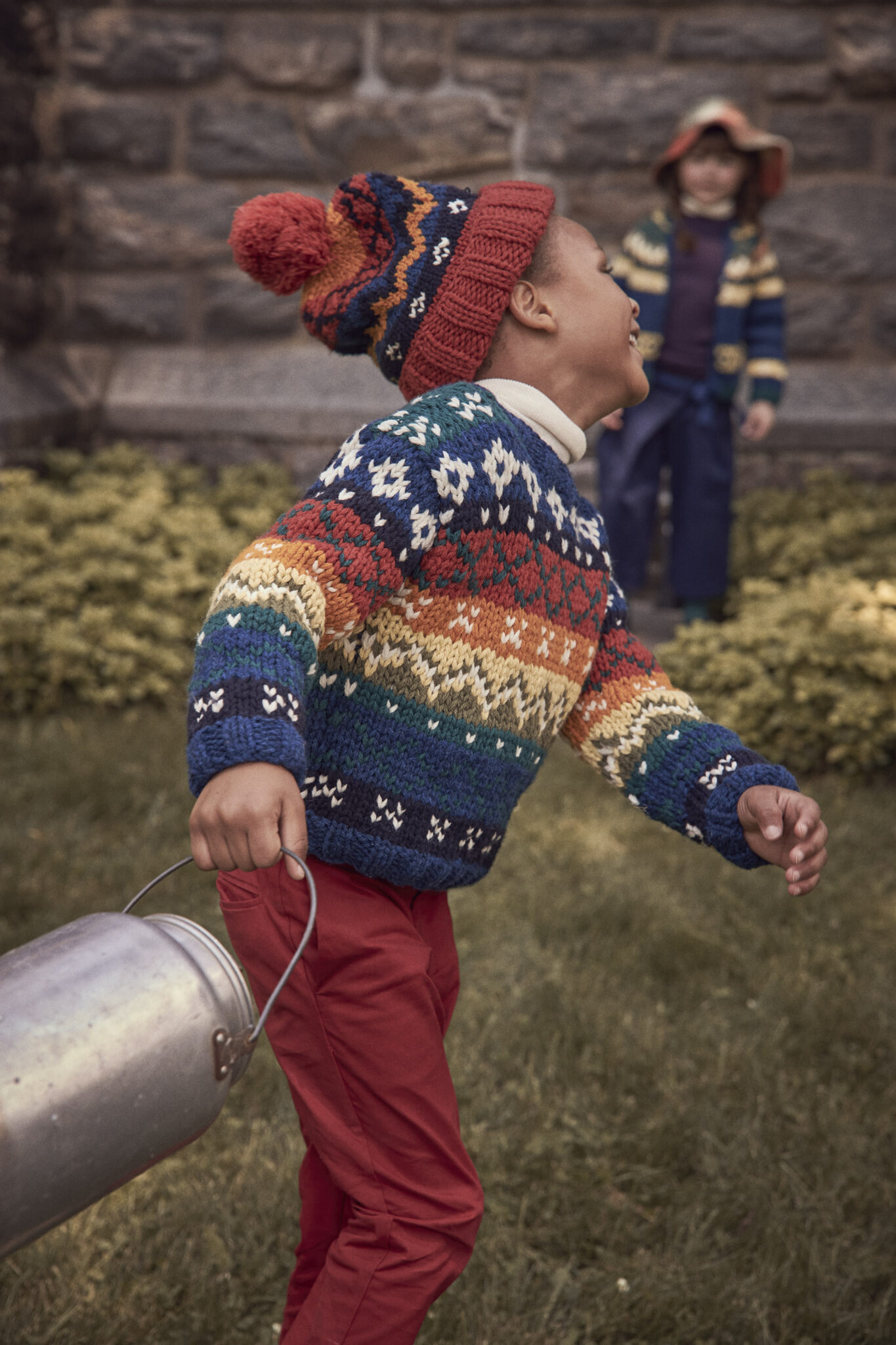 TIA_CIBANI_FW2024_24