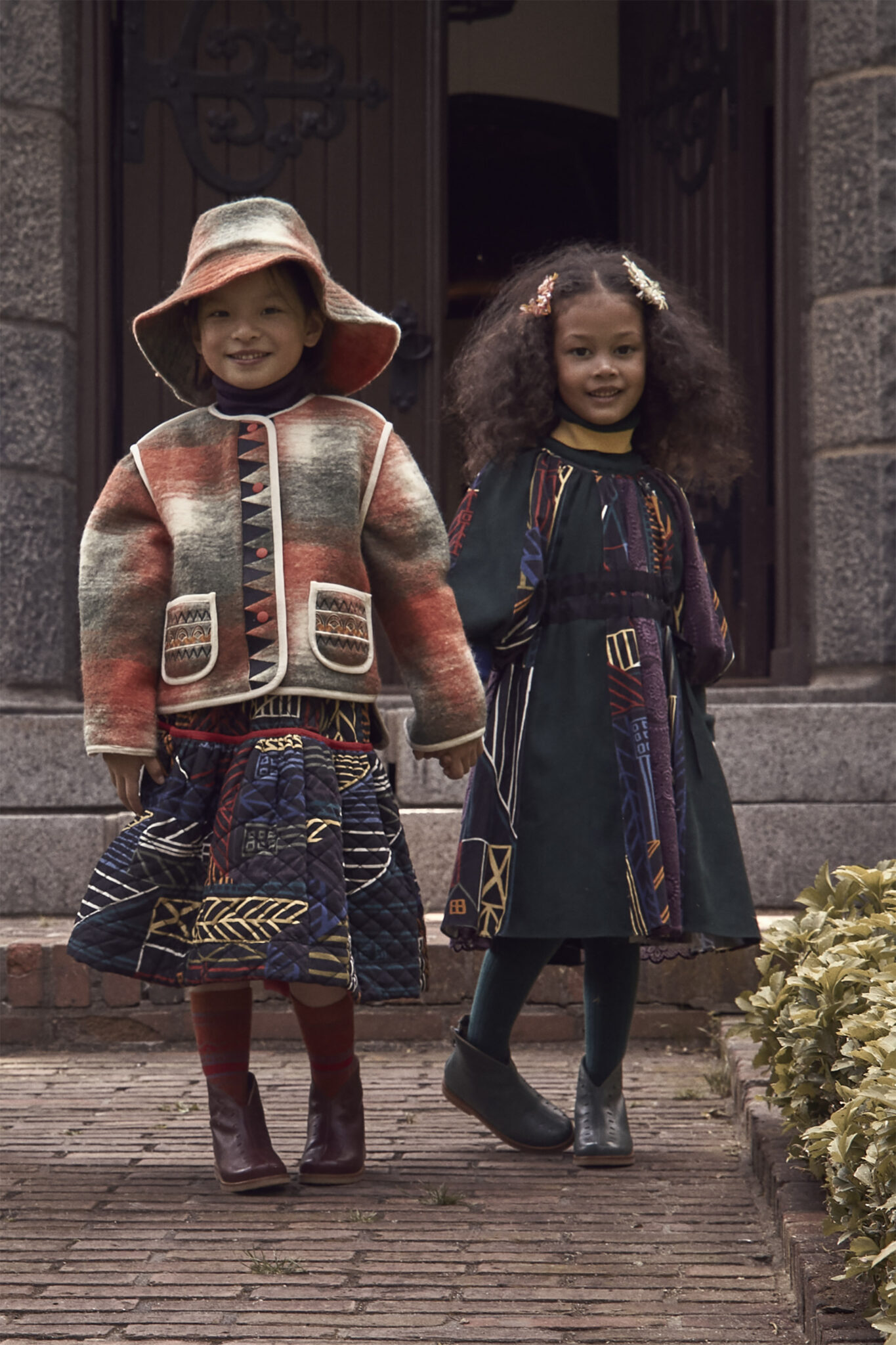 TIA_CIBANI_FW2024_33