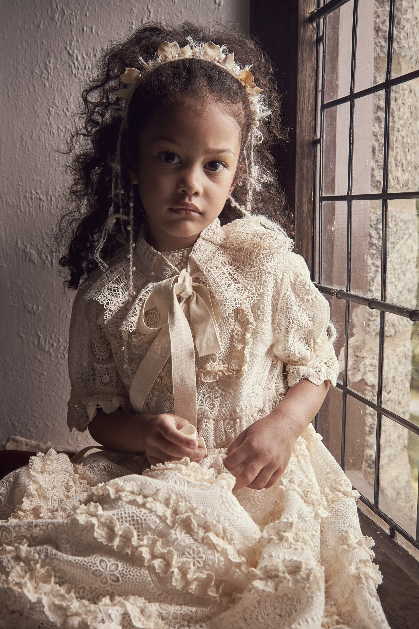 TIA_CIBANI_FW2024_37