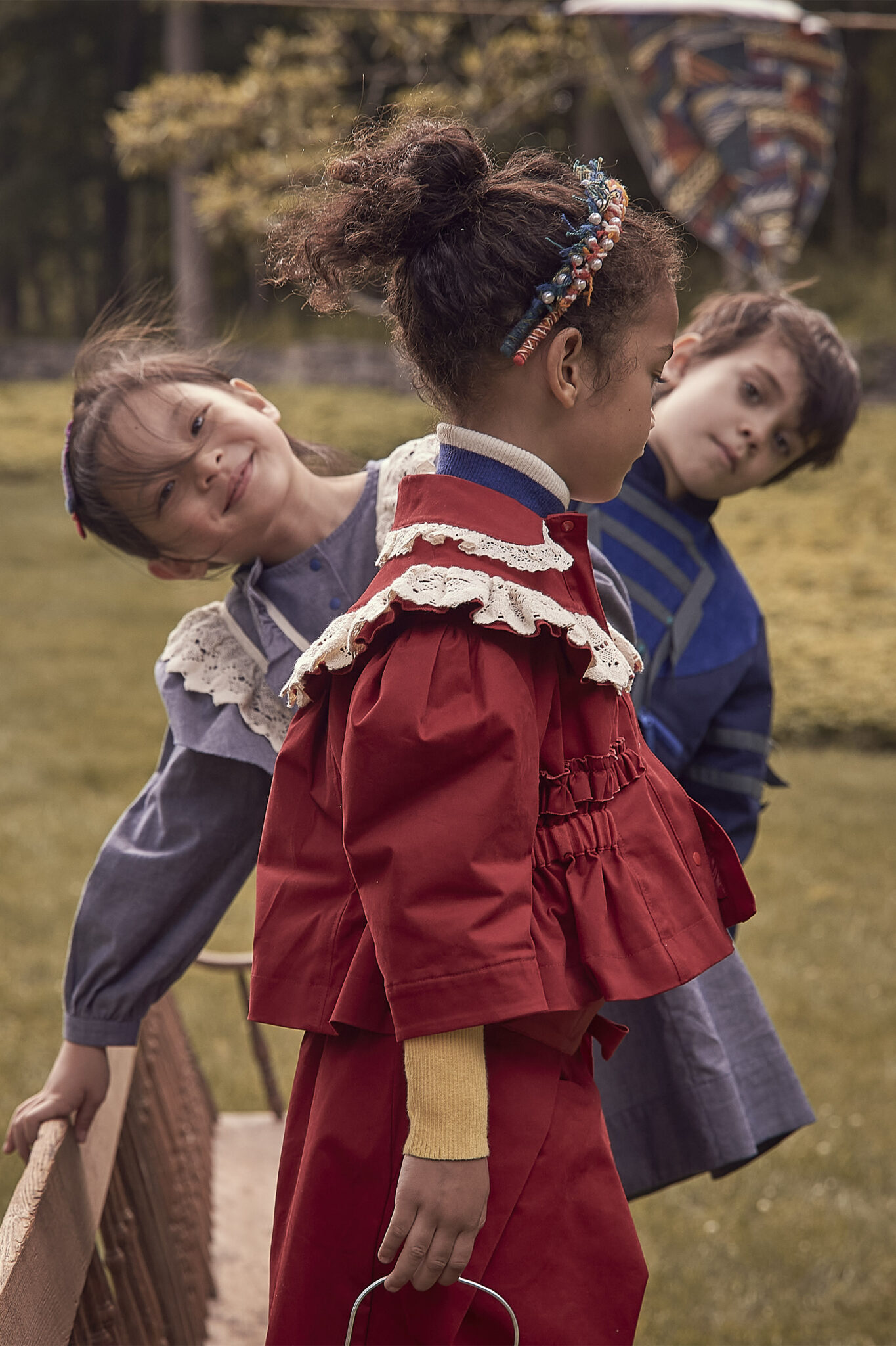 TIA_CIBANI_FW2024_52