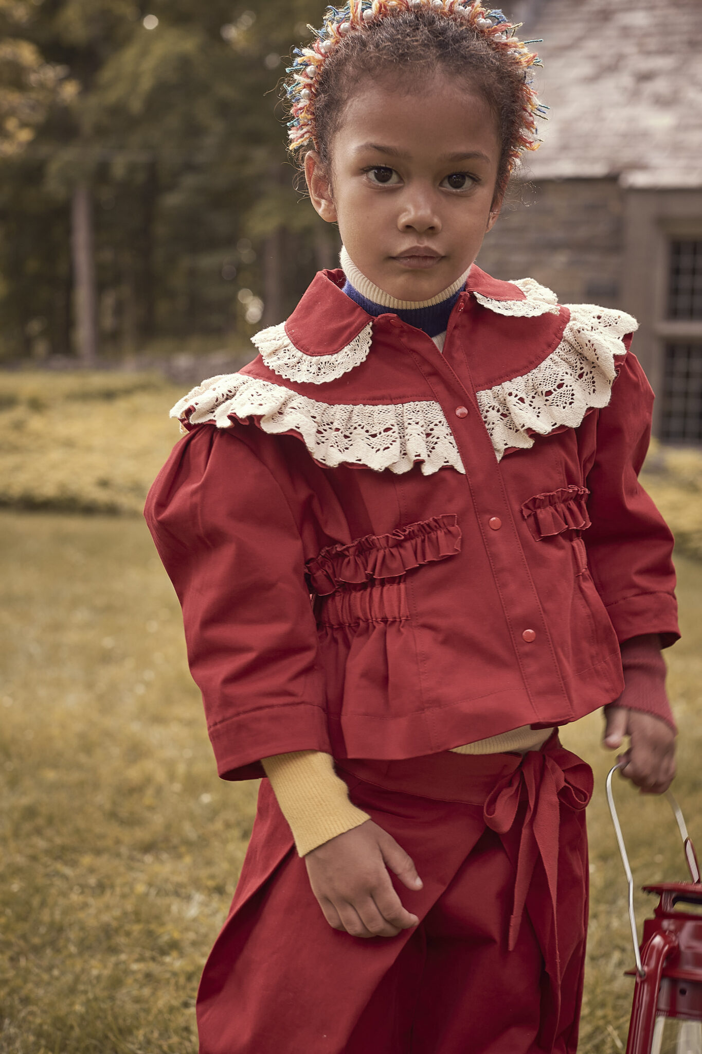 TIA_CIBANI_FW2024_53