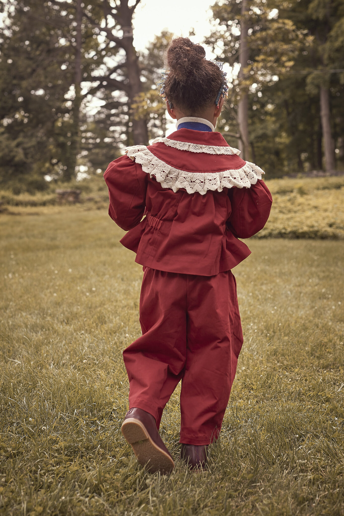 TIA_CIBANI_FW2024_54