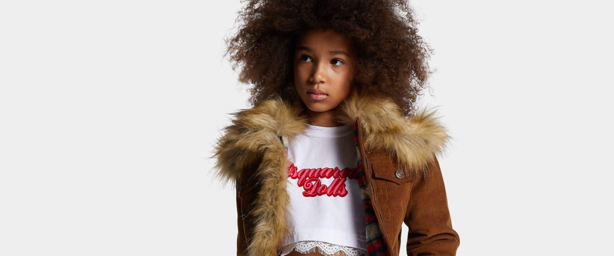 dsquared2, fw24 - Scimparello Magazine40