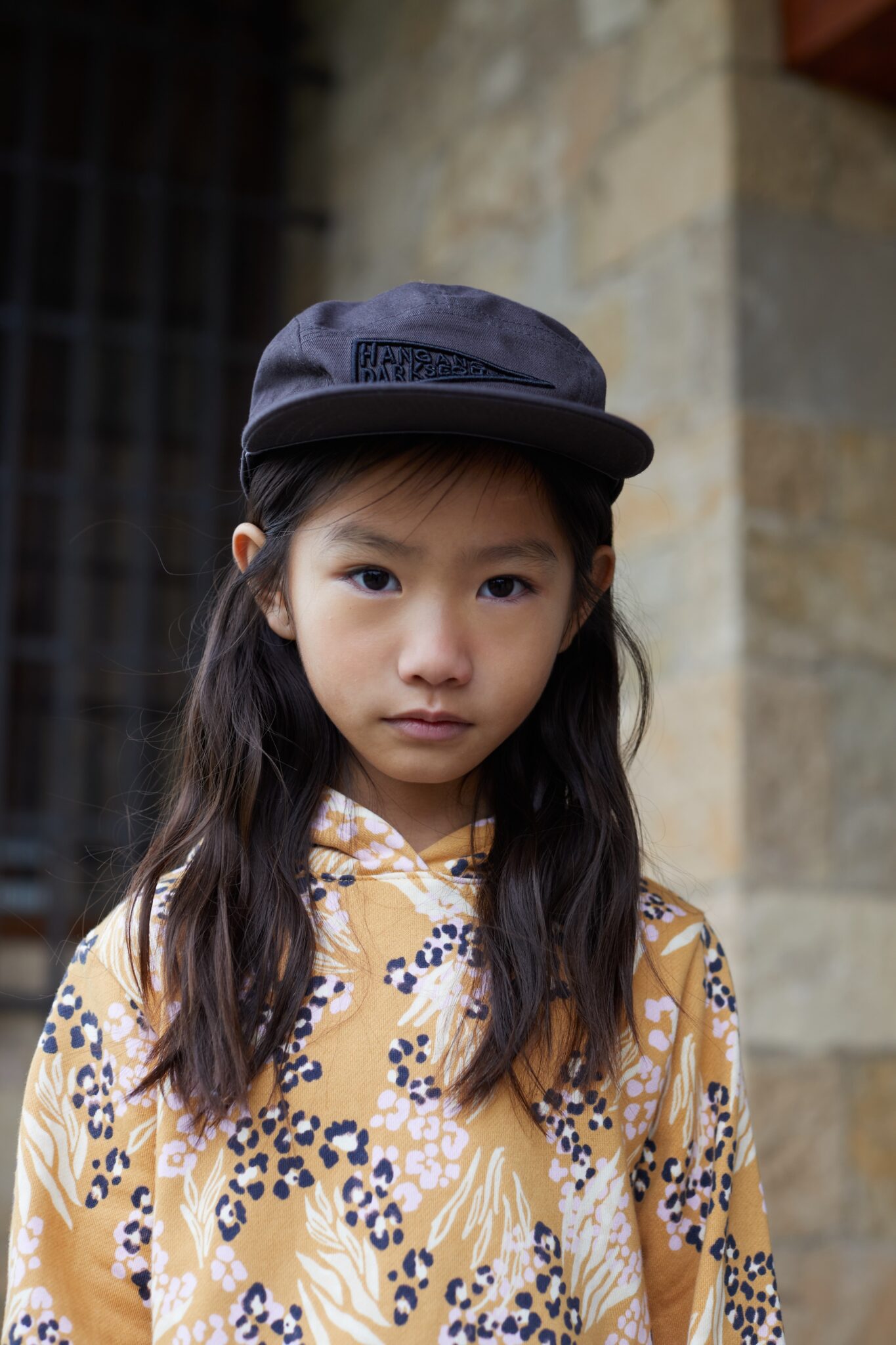 gingersnaps_fw24_campaign_26A3091 1