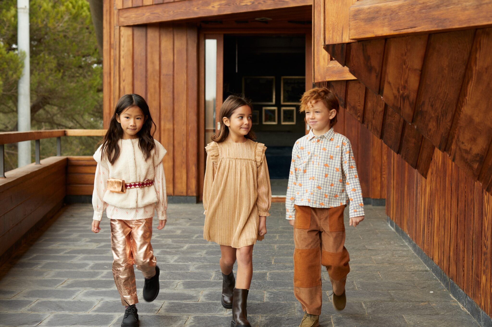 gingersnaps_fw24_campaign_26A3176