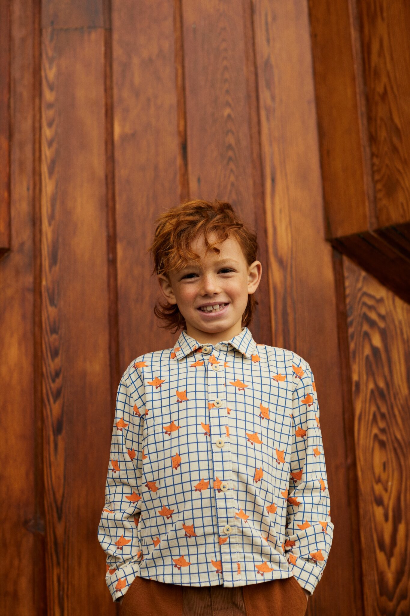 gingersnaps_fw24_campaign_26A3196