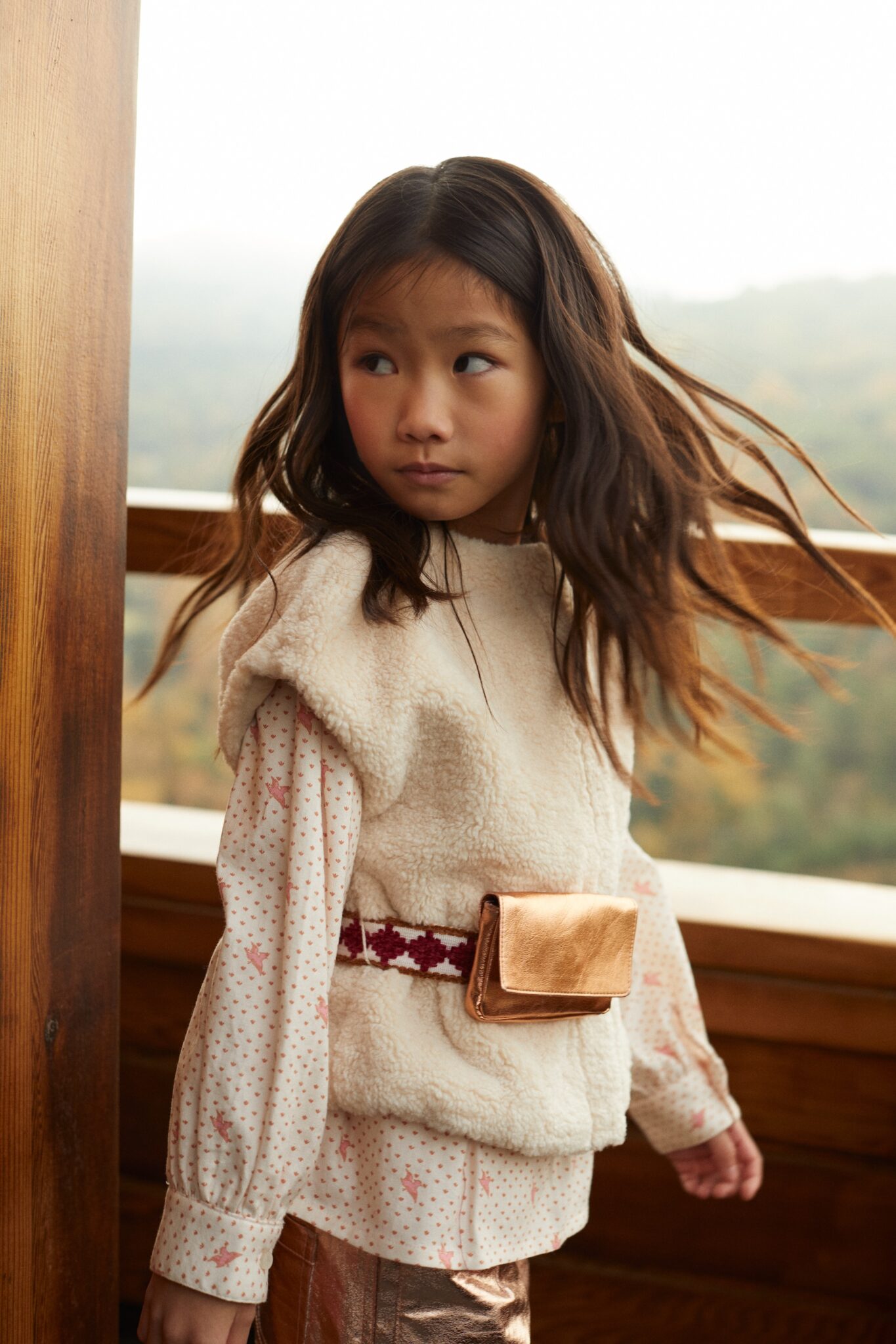 gingersnaps_fw24_campaign_26A3253