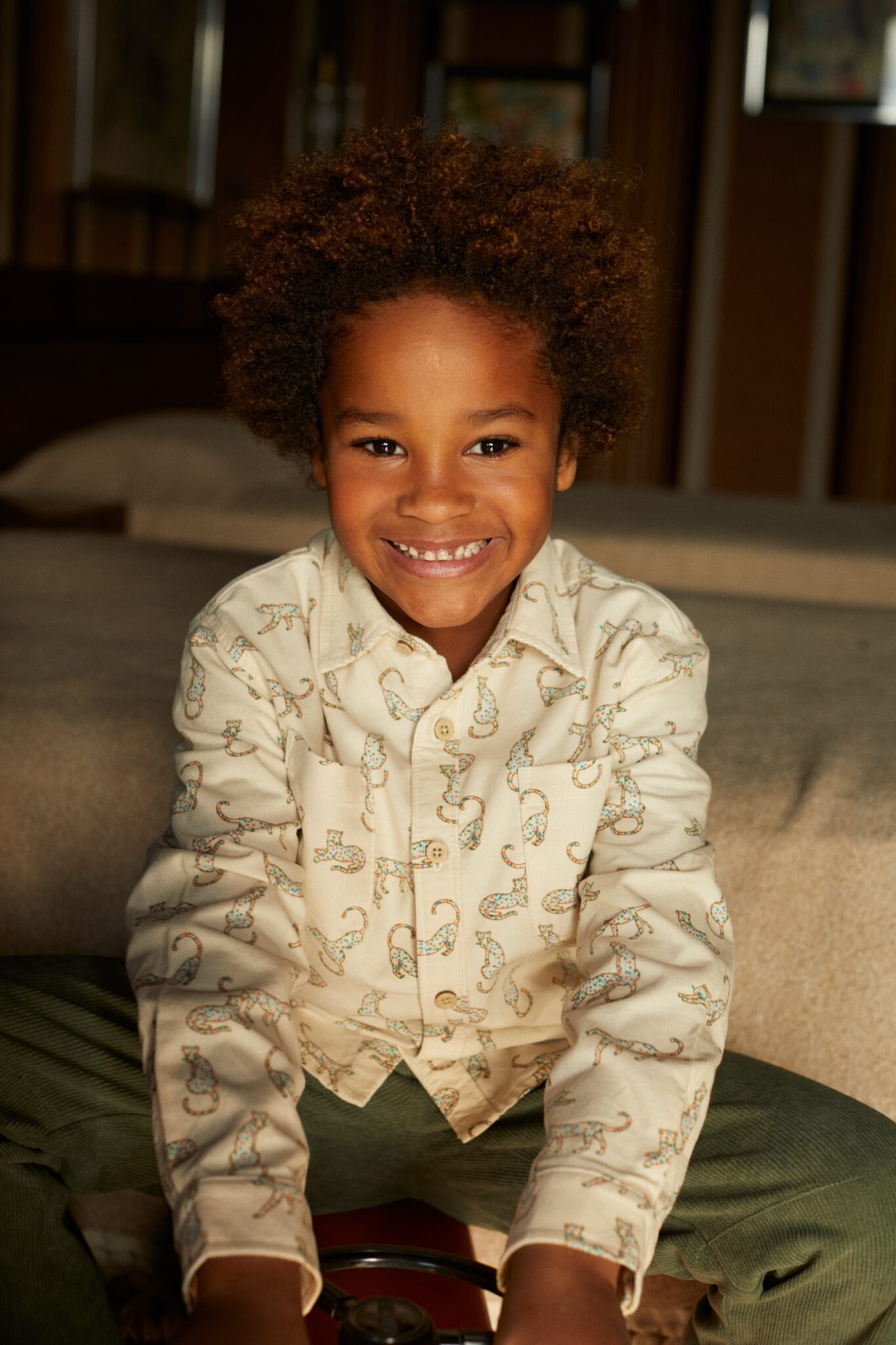 gingersnaps_fw24_campaign_26A3304