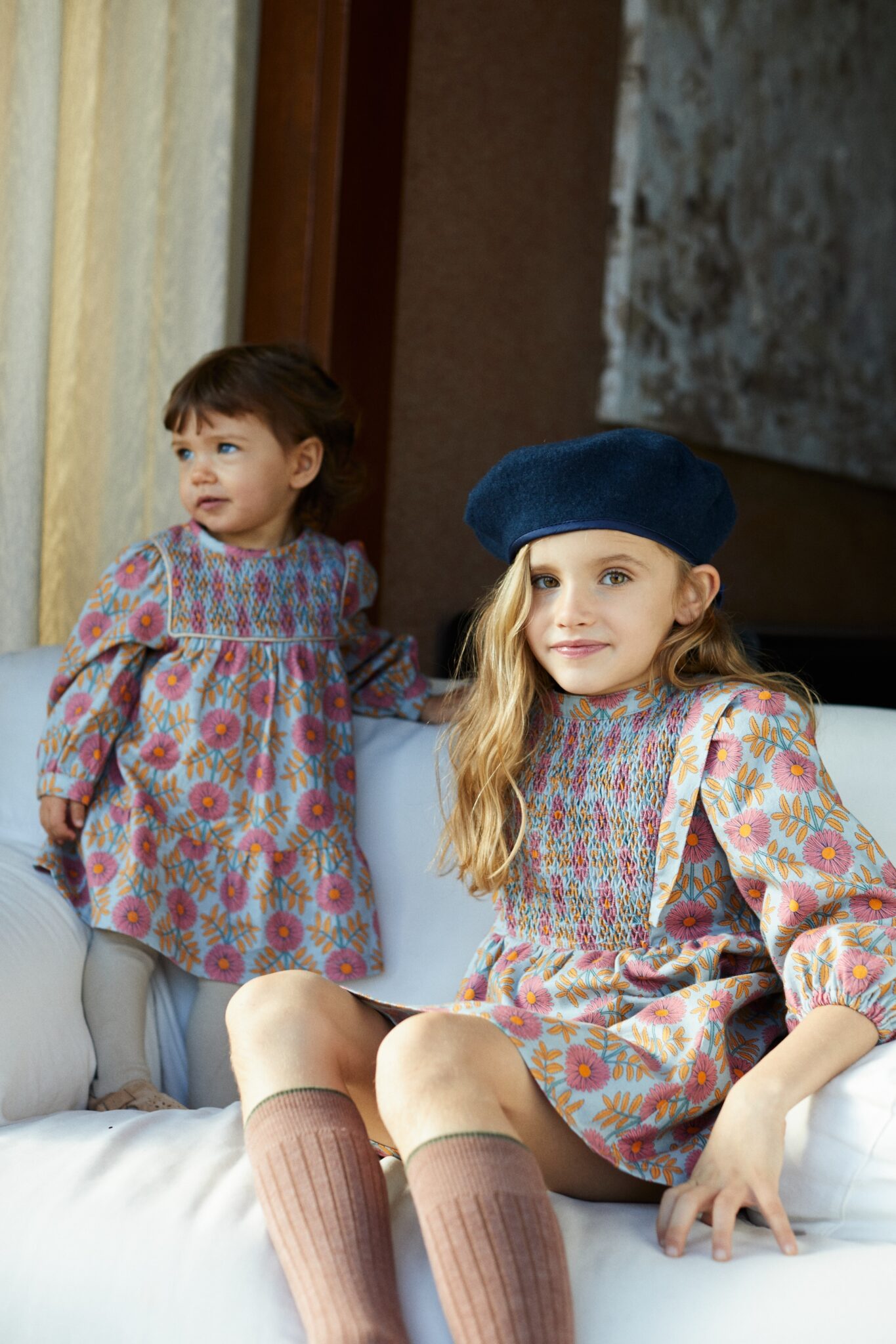 gingersnaps_fw24_campaign_26A3412