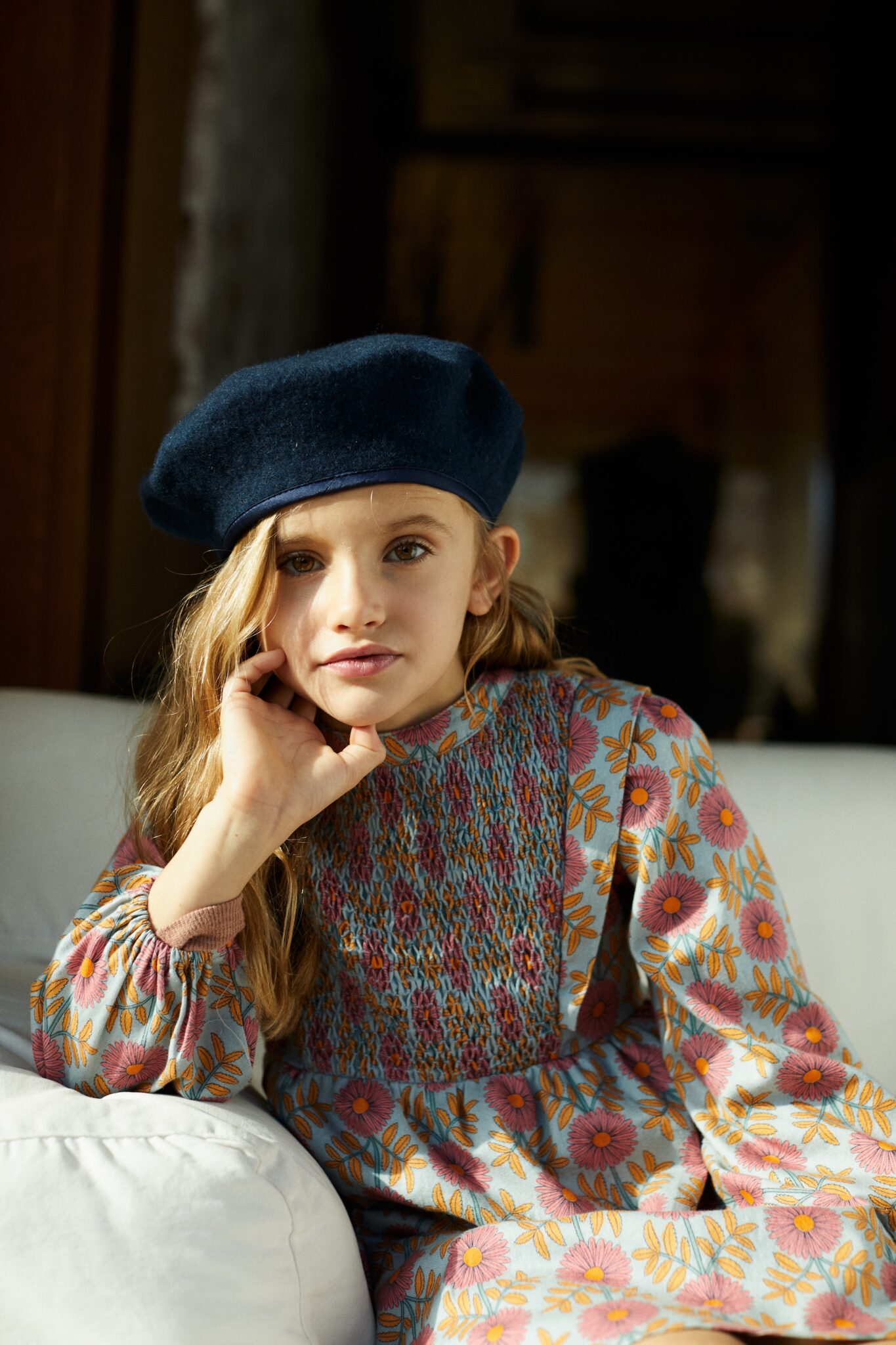 gingersnaps_fw24_campaign_26A3440