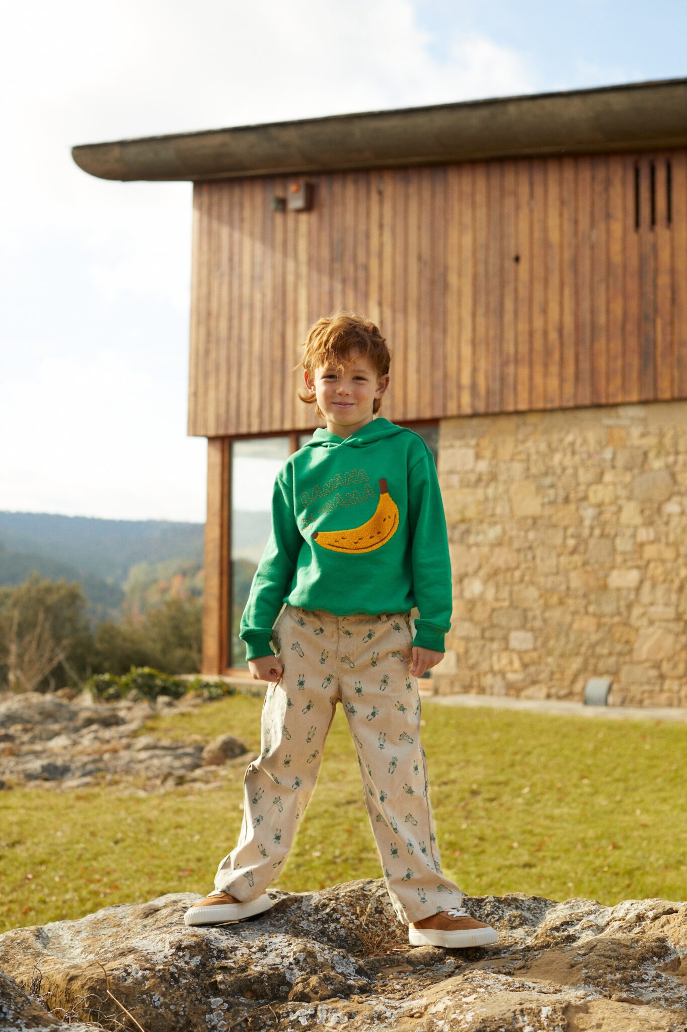 gingersnaps_fw24_campaign_26A3539