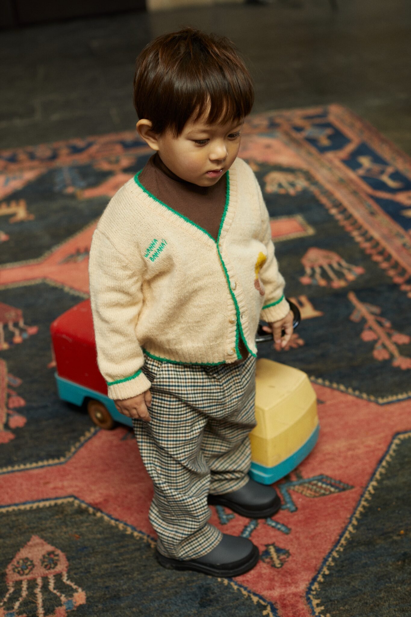 gingersnaps_fw24_campaign_26A3617