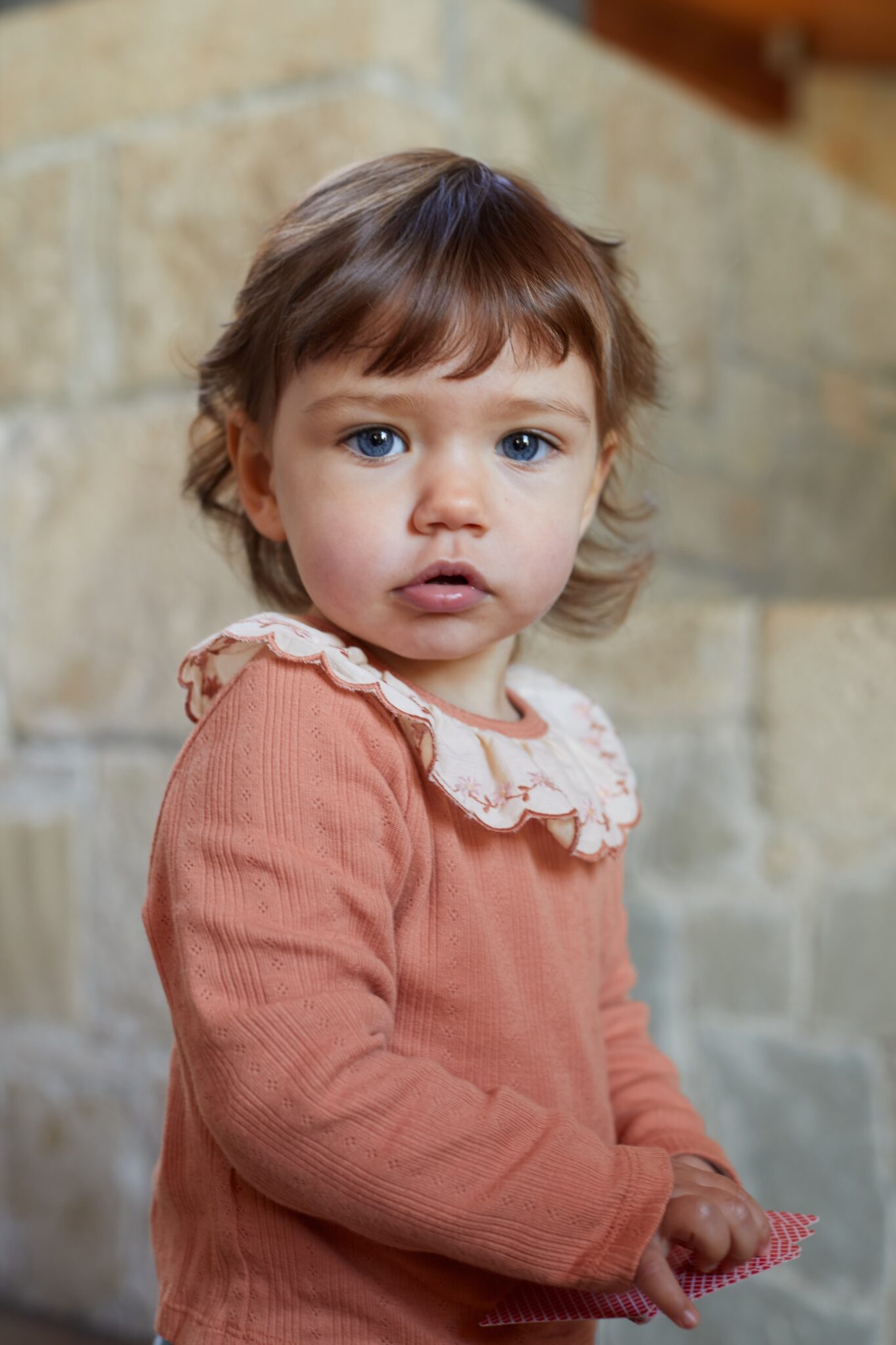 gingersnaps_fw24_campaign_26A3644