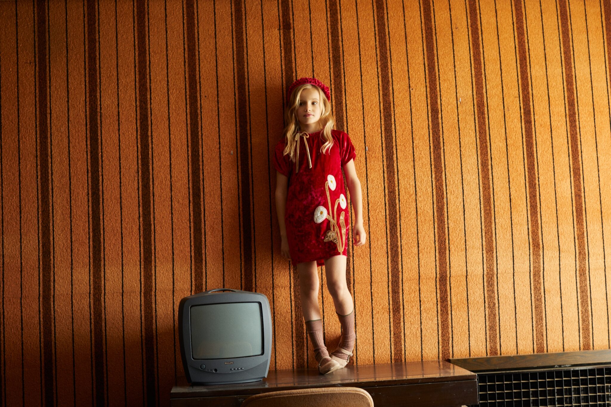 gingersnaps_fw24_campaign_26A3697