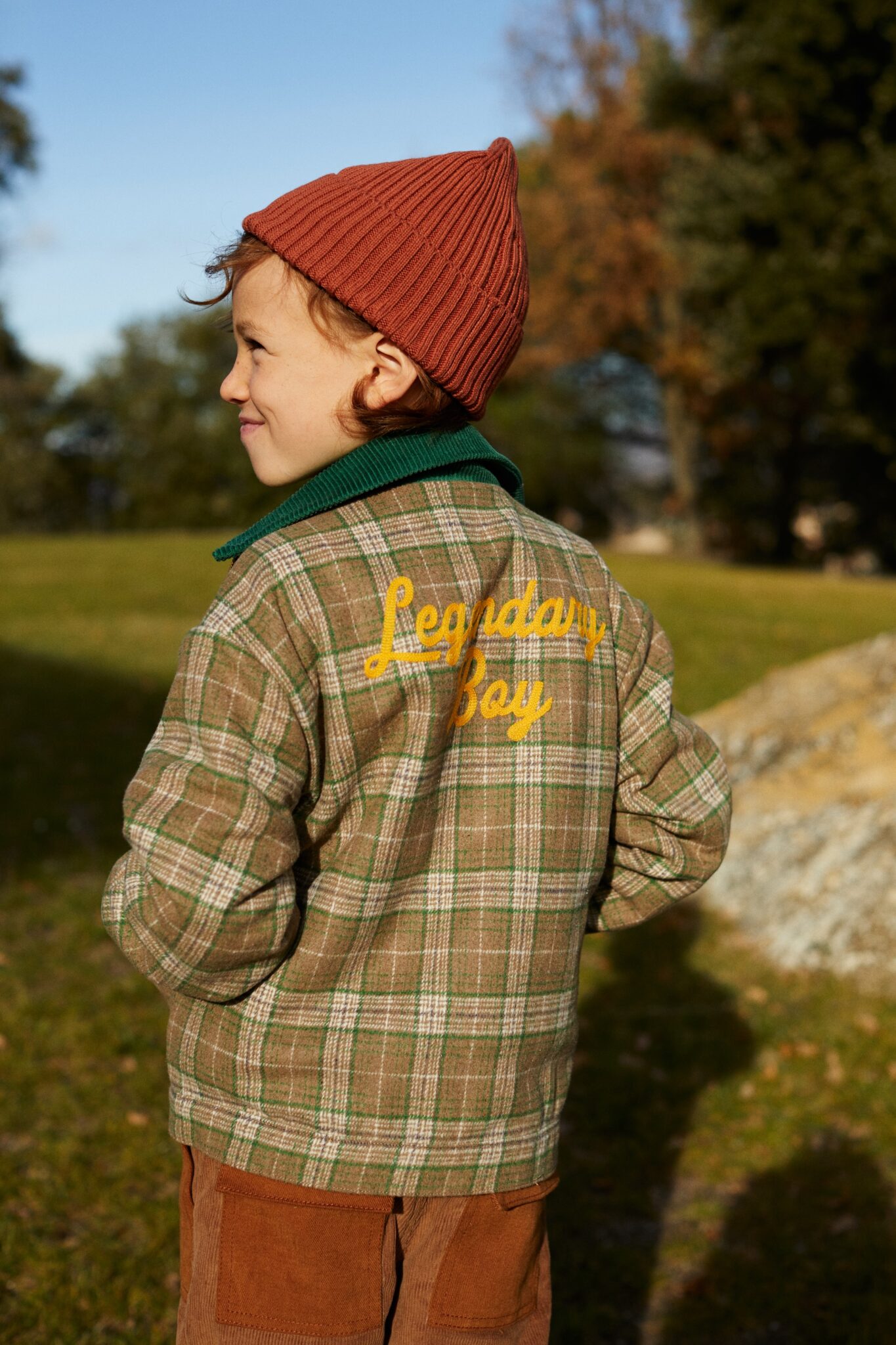 gingersnaps_fw24_campaign_26A3853