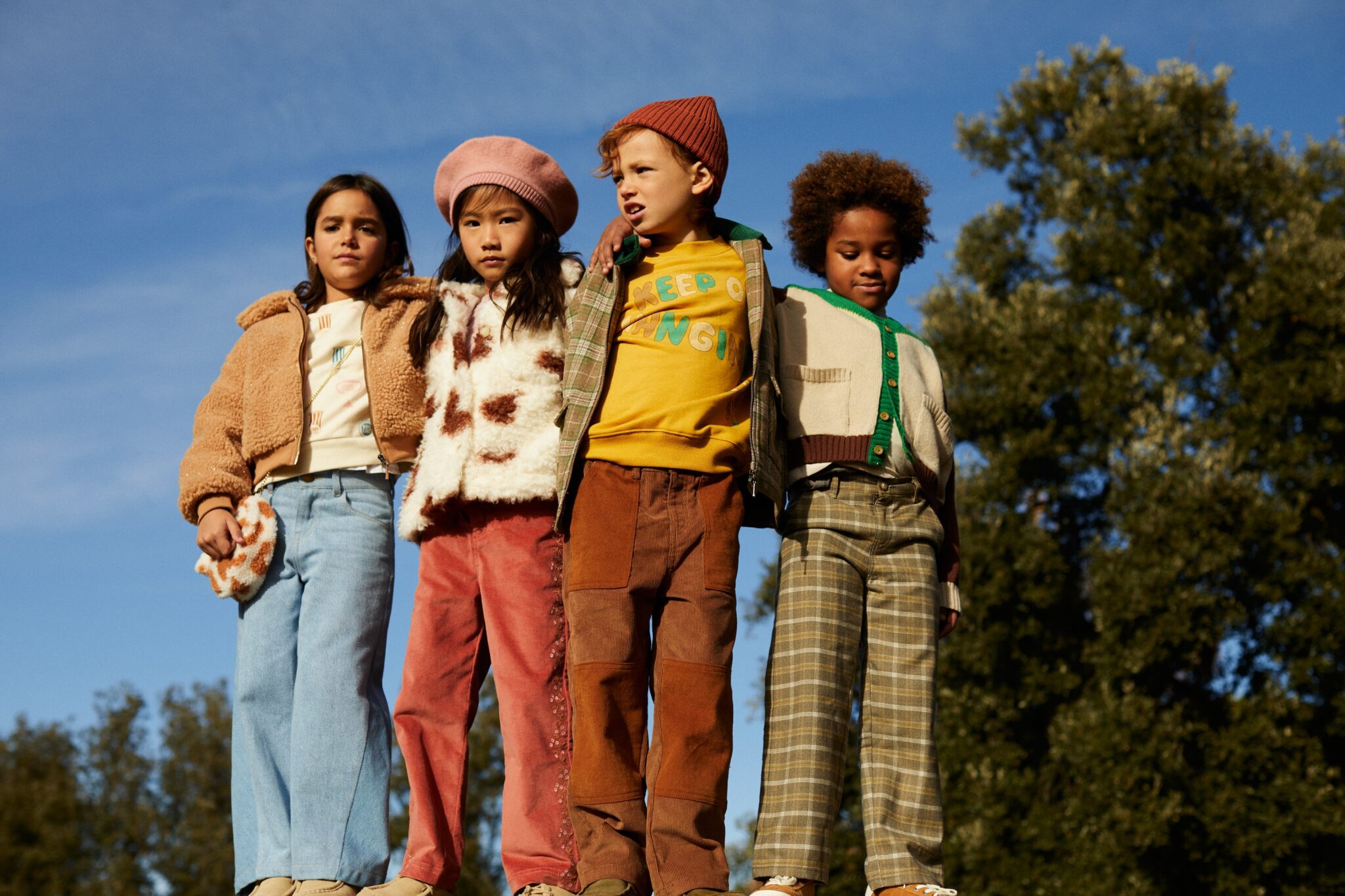 gingersnaps_fw24_campaign_26A3885