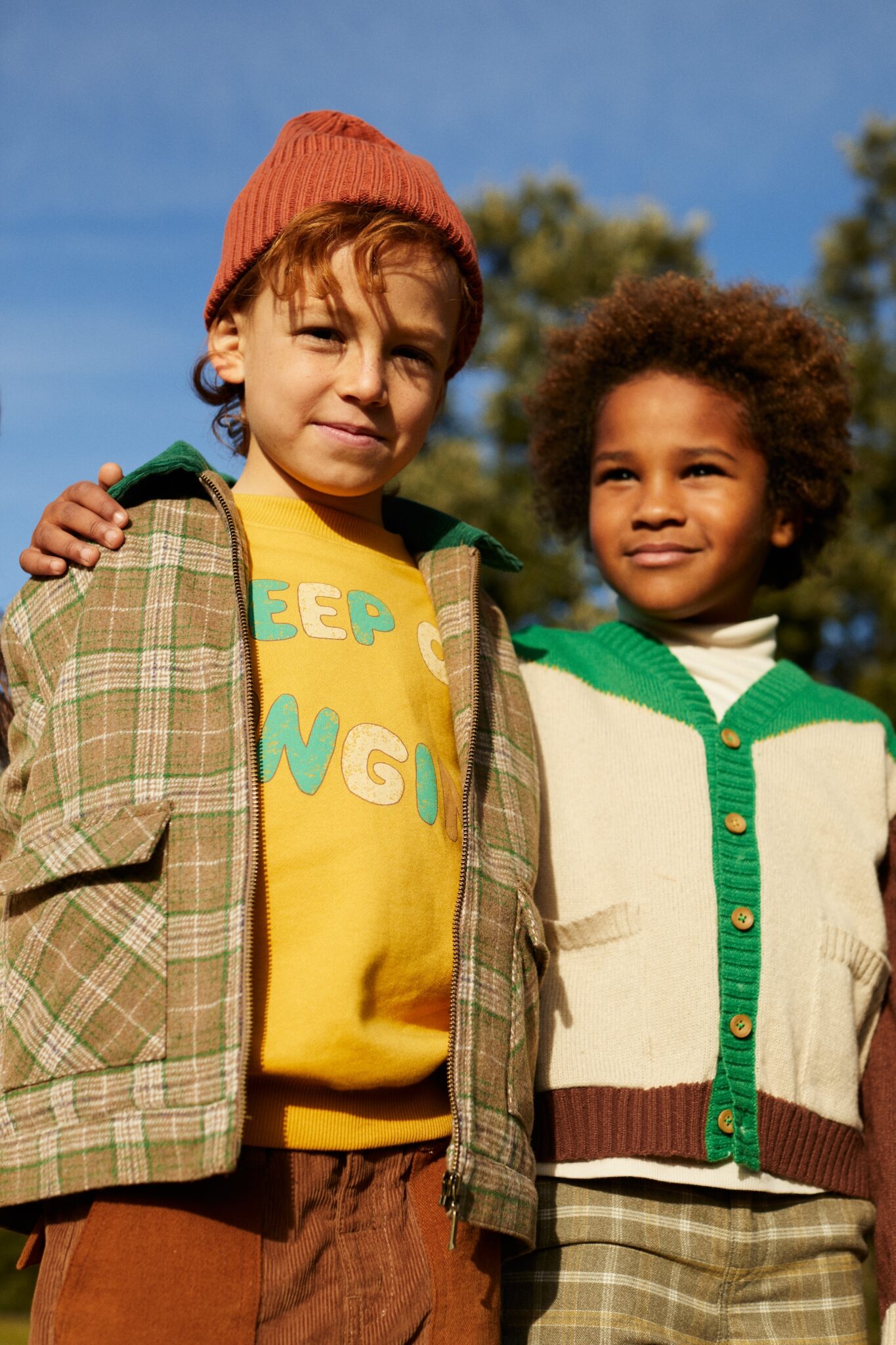 gingersnaps_fw24_campaign_26A3900