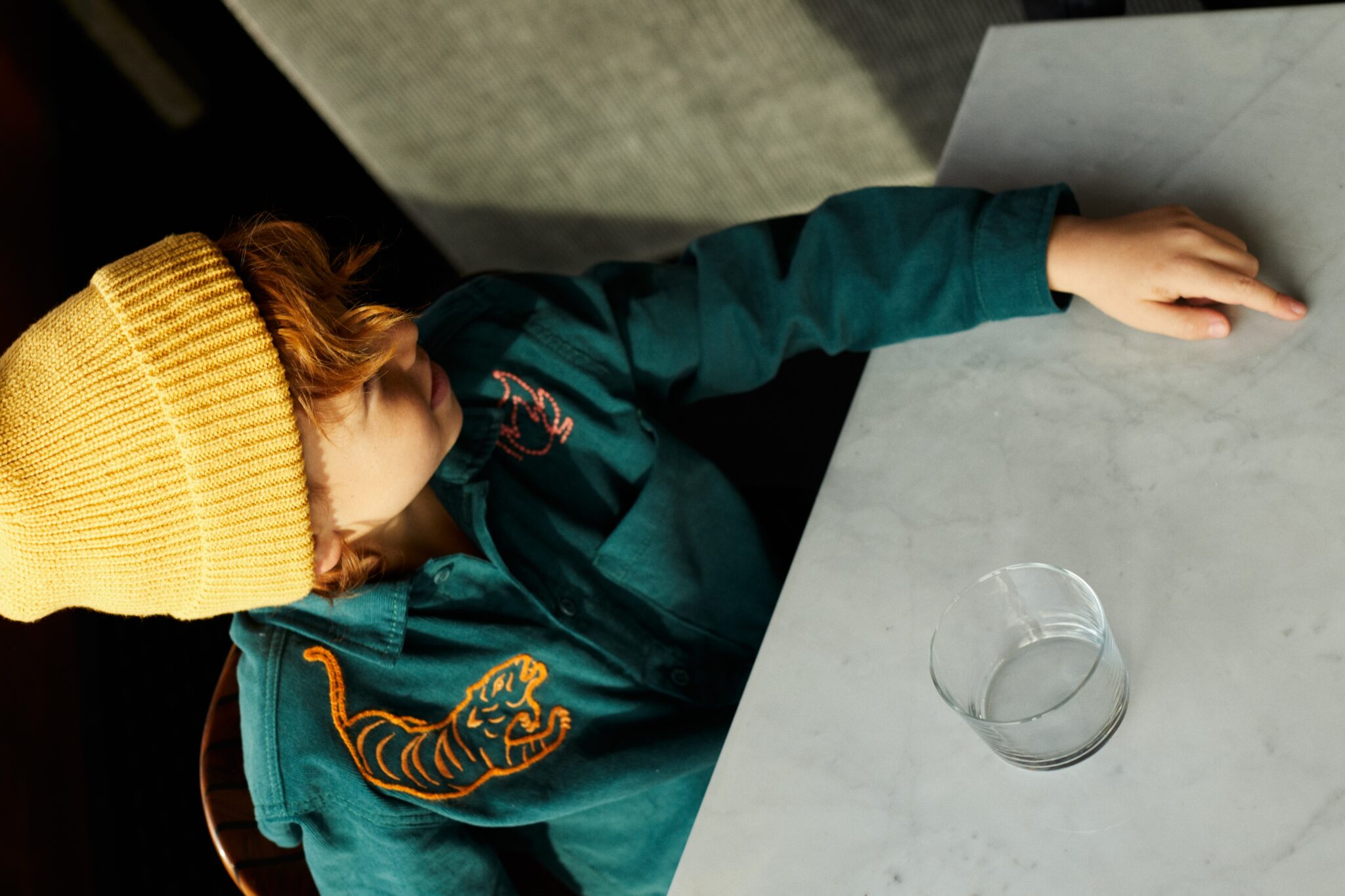 gingersnaps_fw24_campaign_26A4003