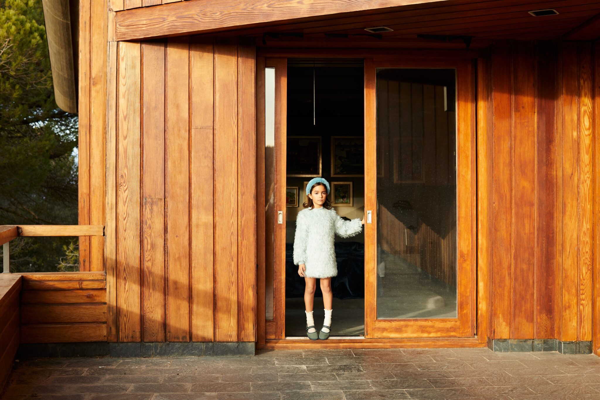 gingersnaps_fw24_campaign_26A4109