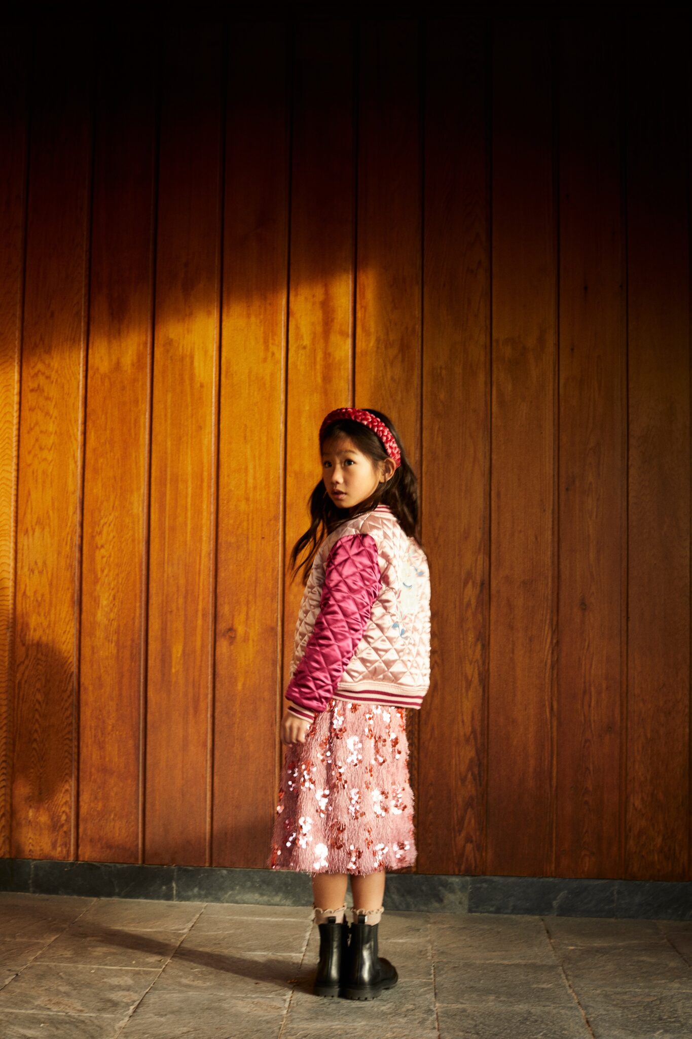 gingersnaps_fw24_campaign_26A4182