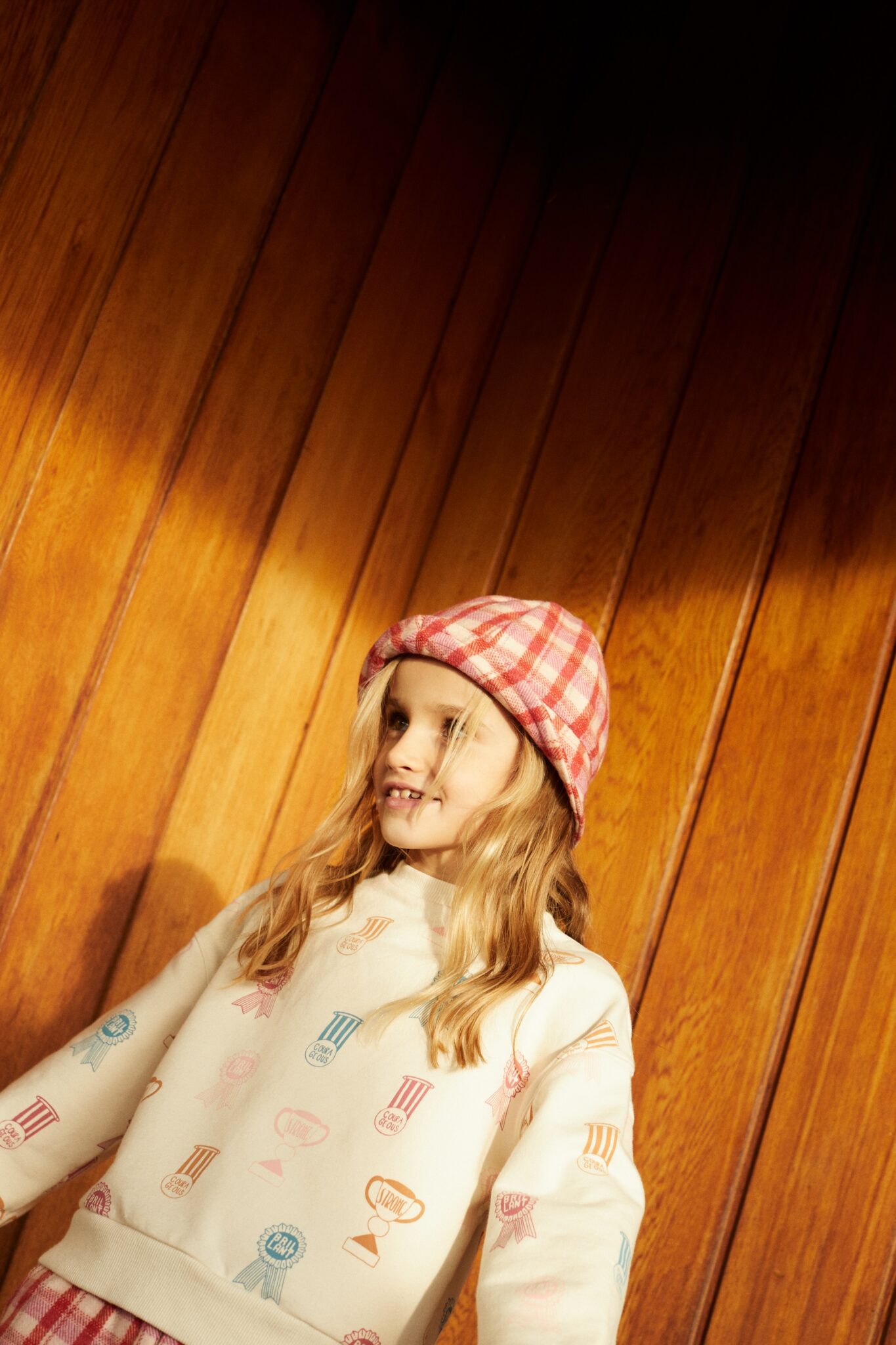 gingersnaps_fw24_campaign_26A4208