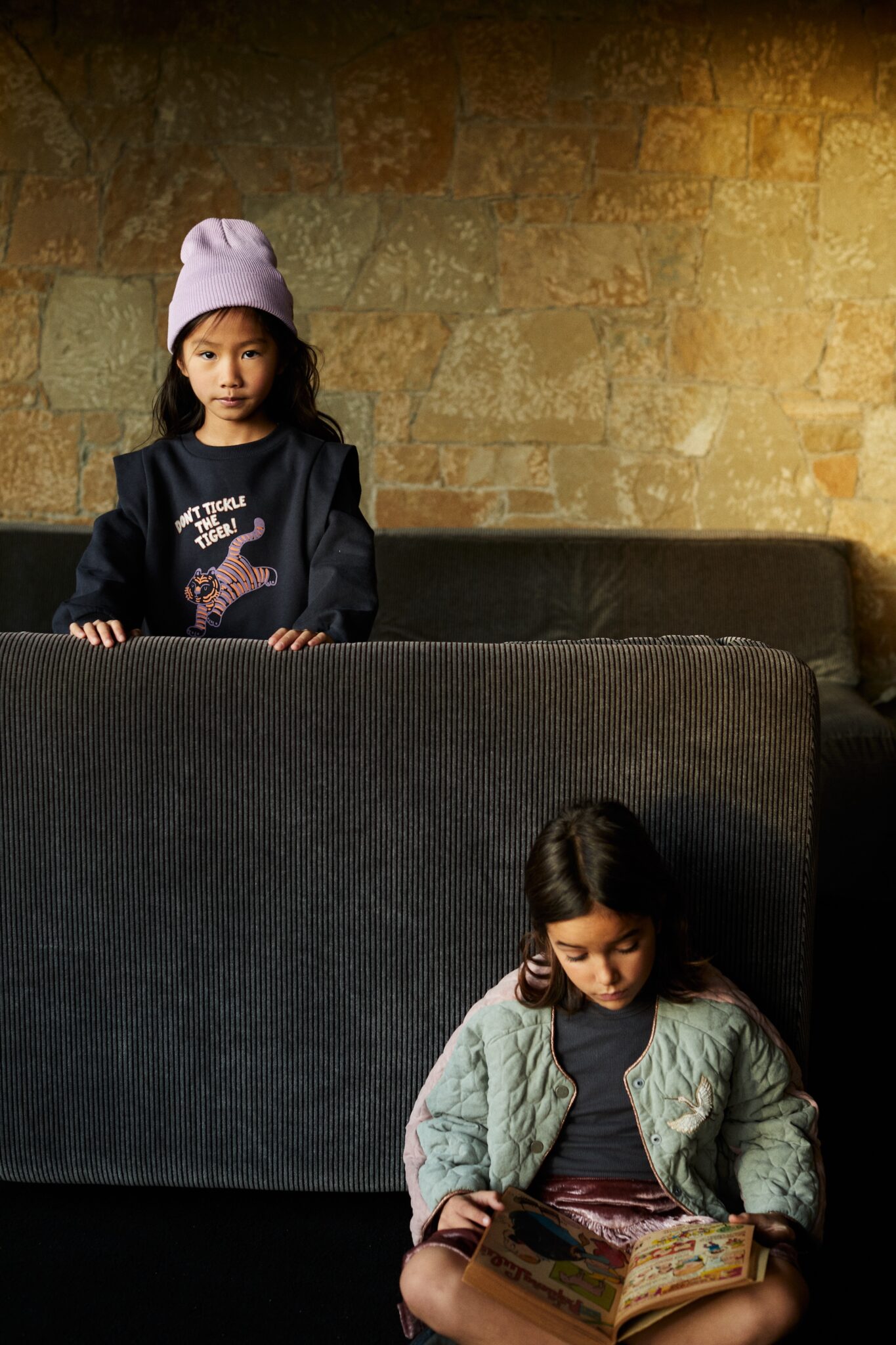 gingersnaps_fw24_campaign_26A4370