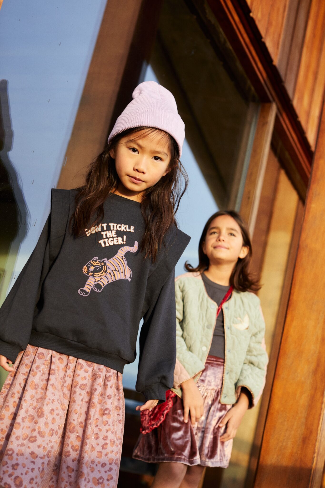 gingersnaps_fw24_campaign_26A4476