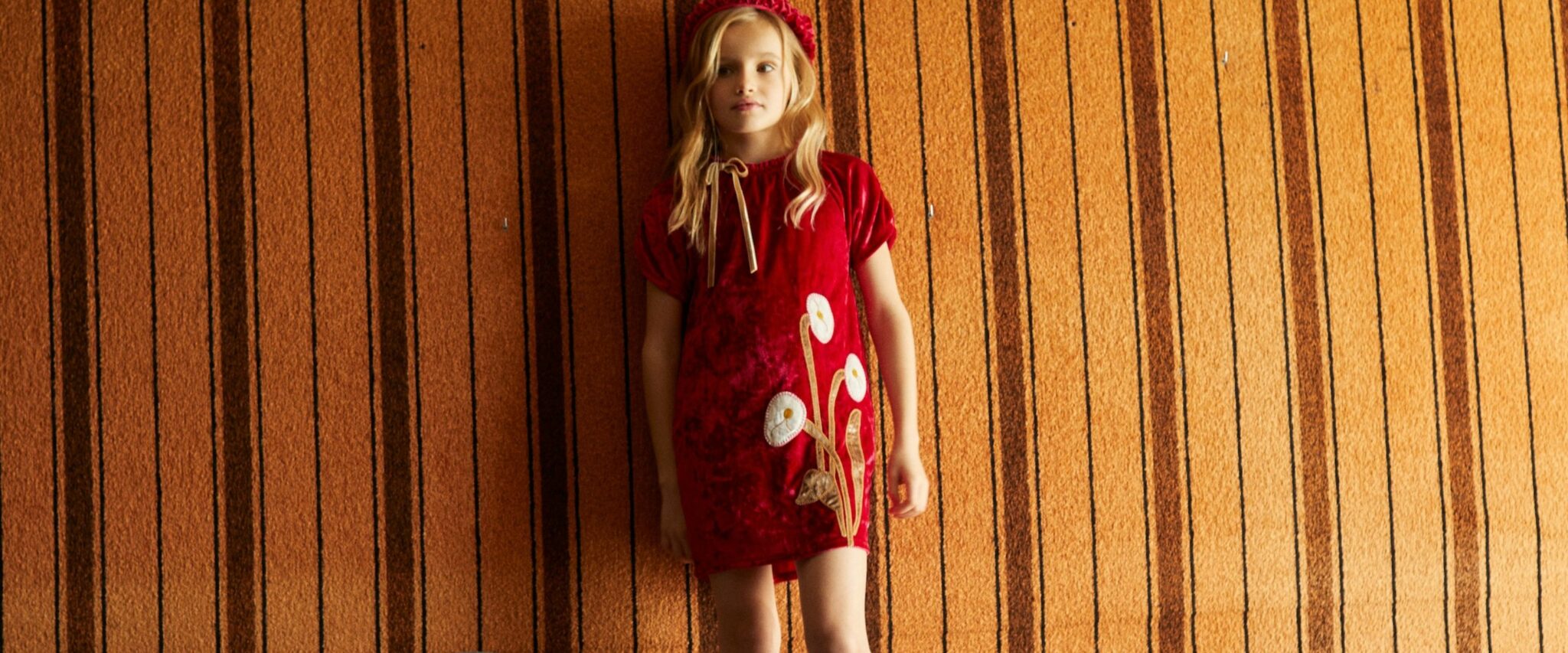 gingersnaps_header_fw24