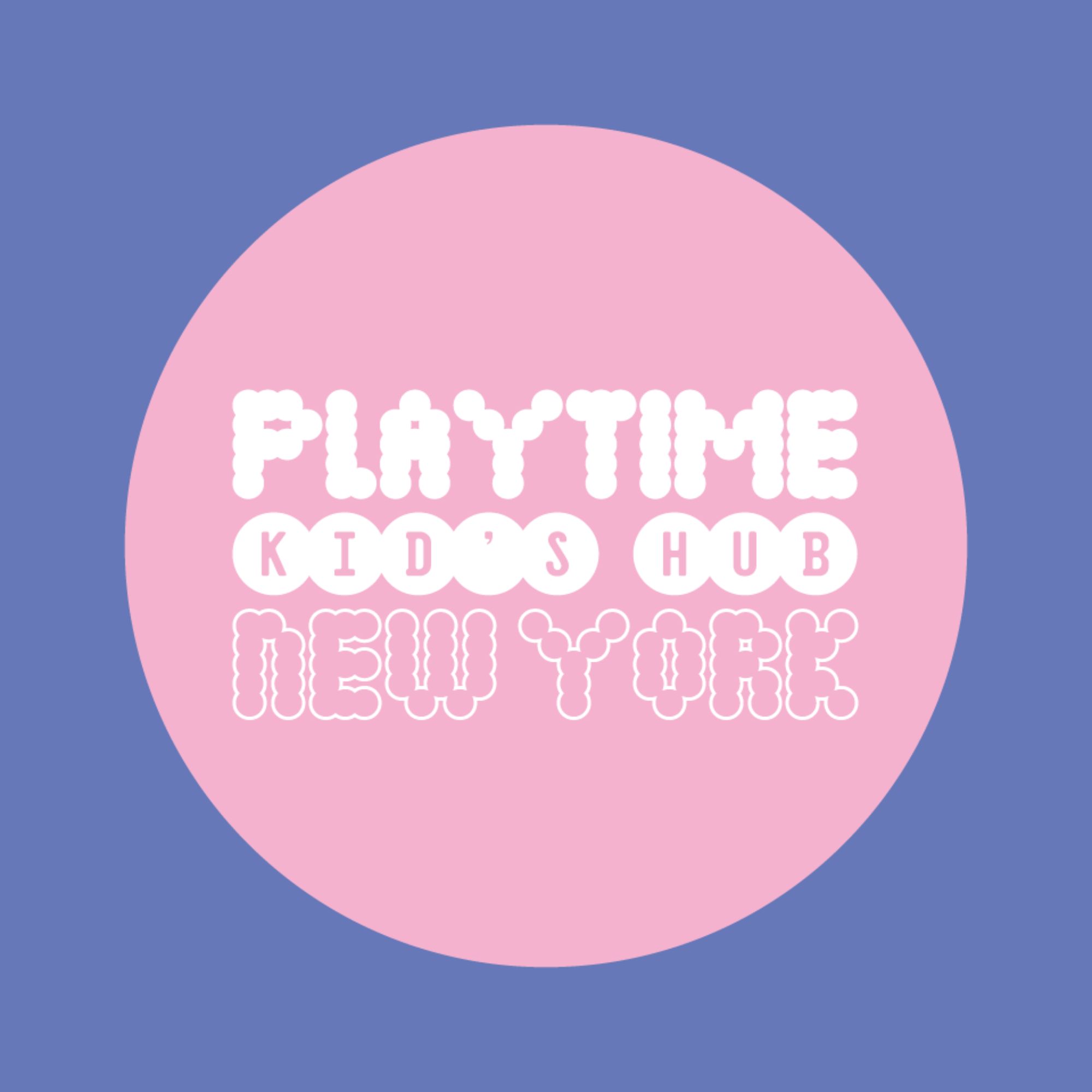 playtime new york