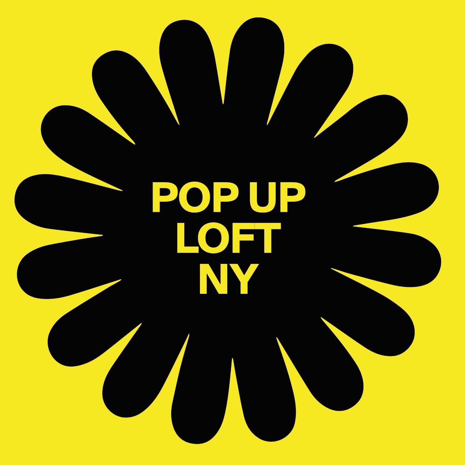 pop-up loft new york