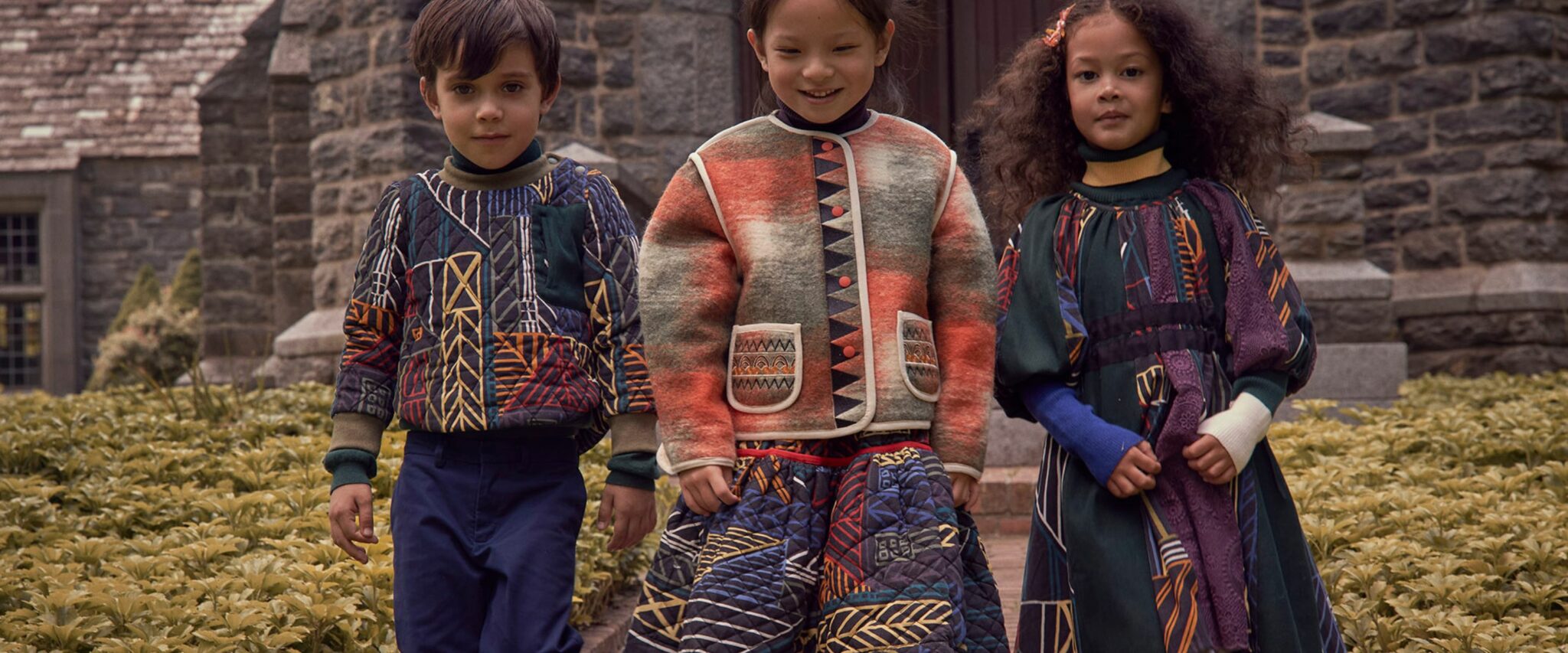 tia cibani, f24_header