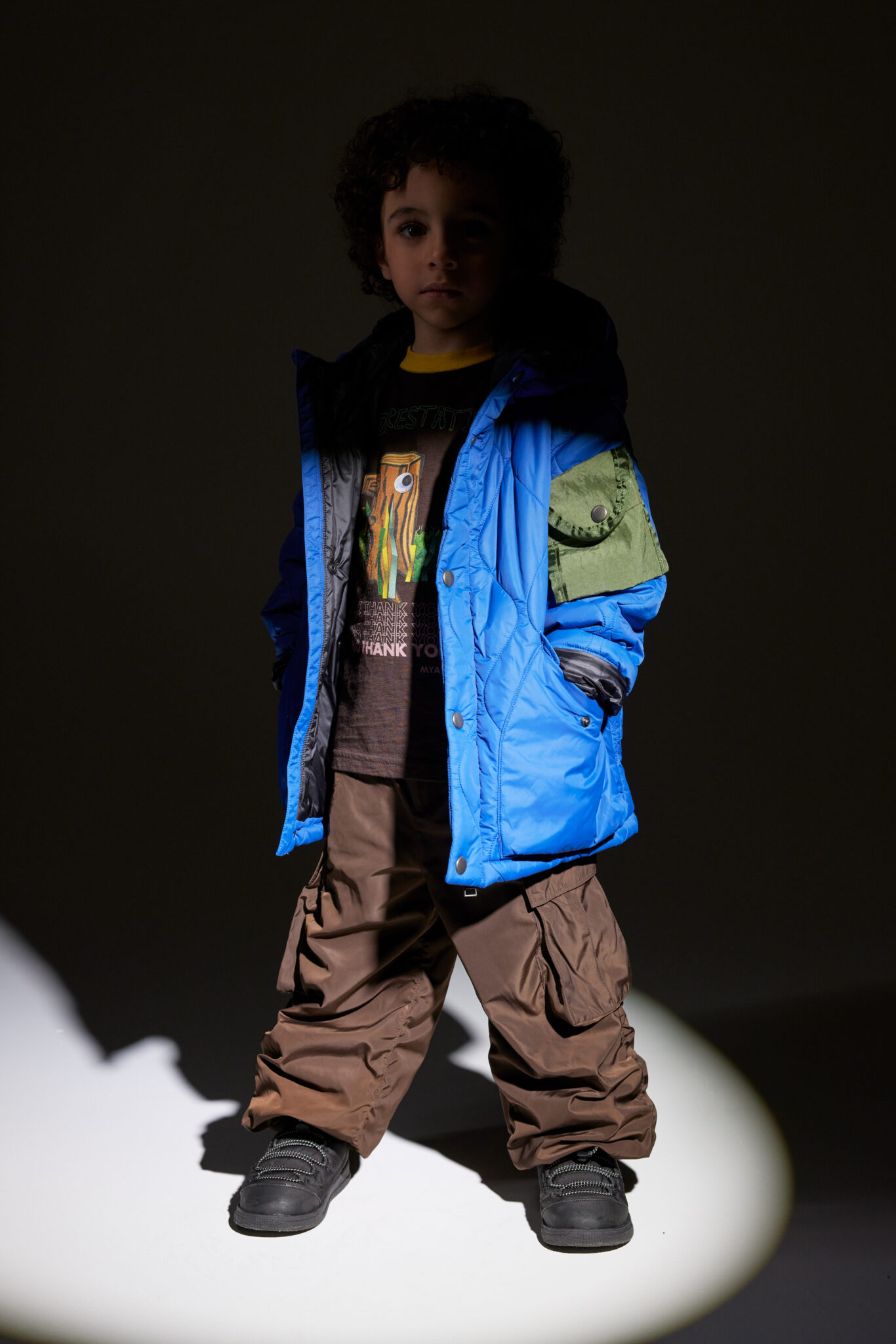 MYAR FW24 Scimparello Magazine00002