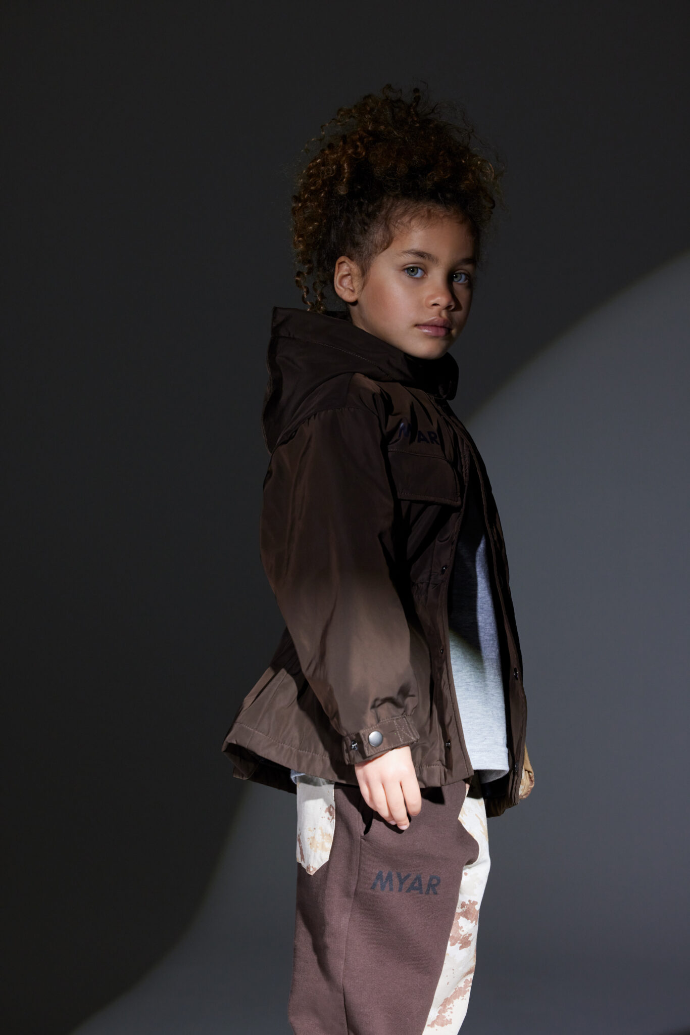 MYAR FW24 Scimparello Magazine00003