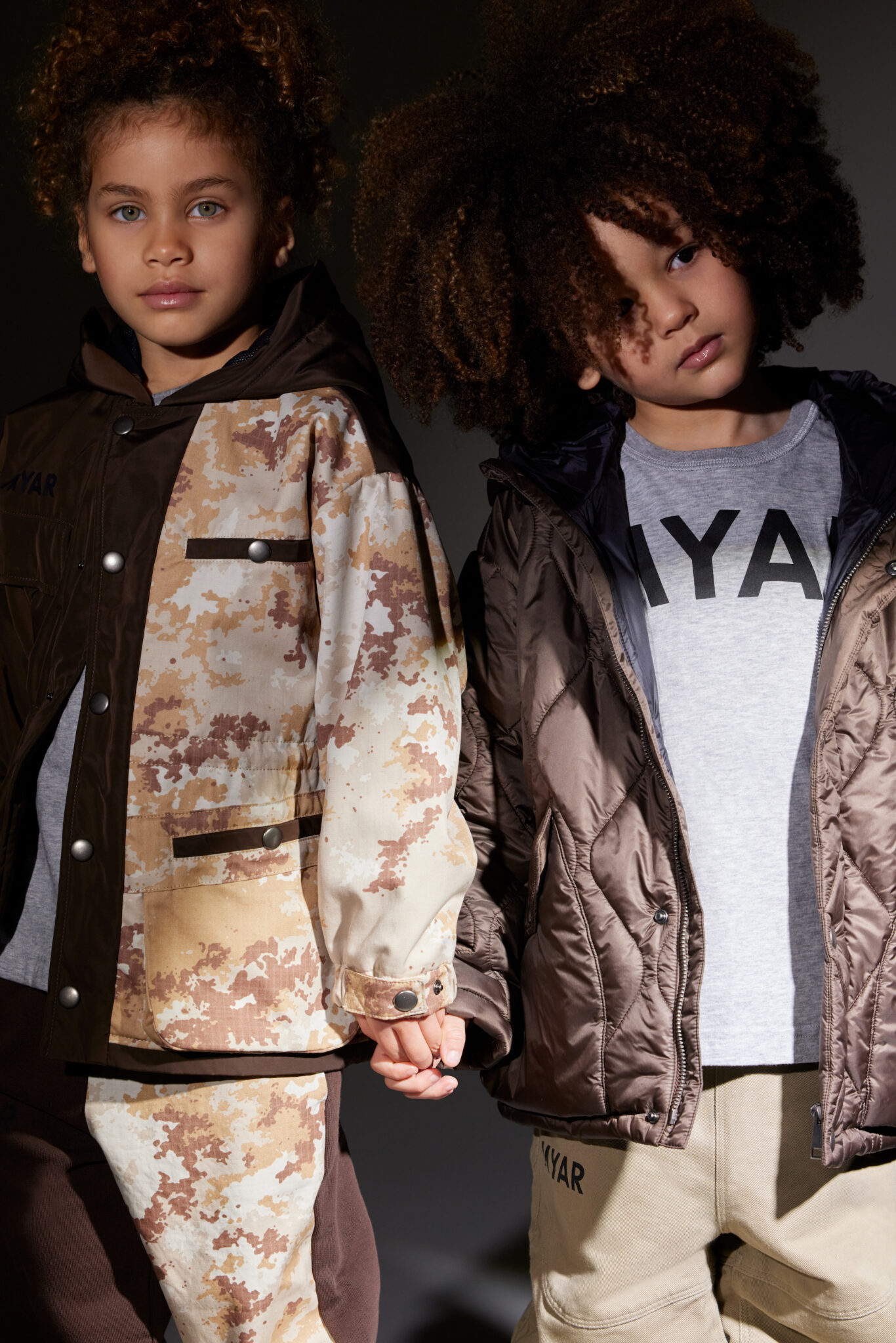 MYAR FW24 Scimparello Magazine00004