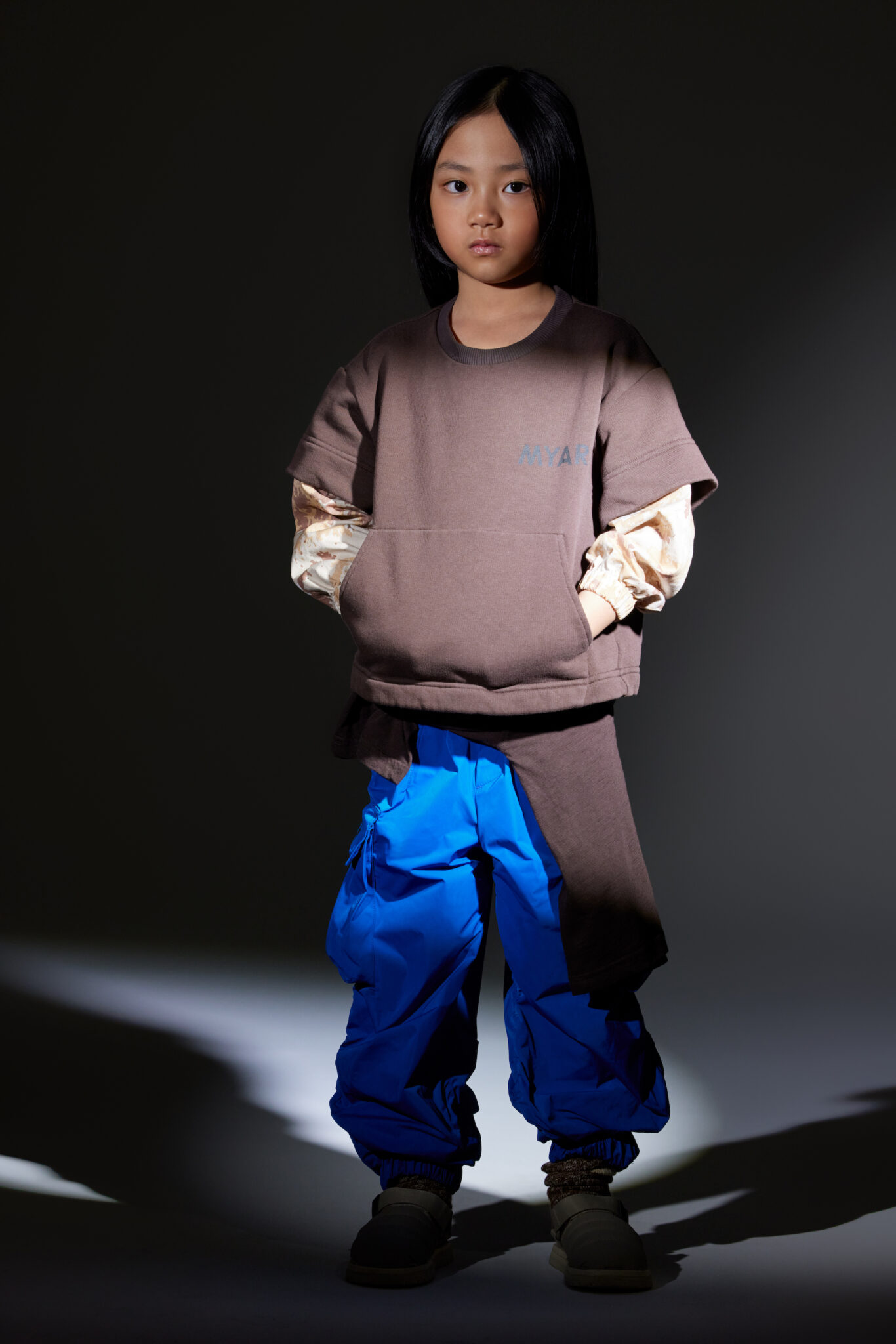 MYAR FW24 Scimparello Magazine00005