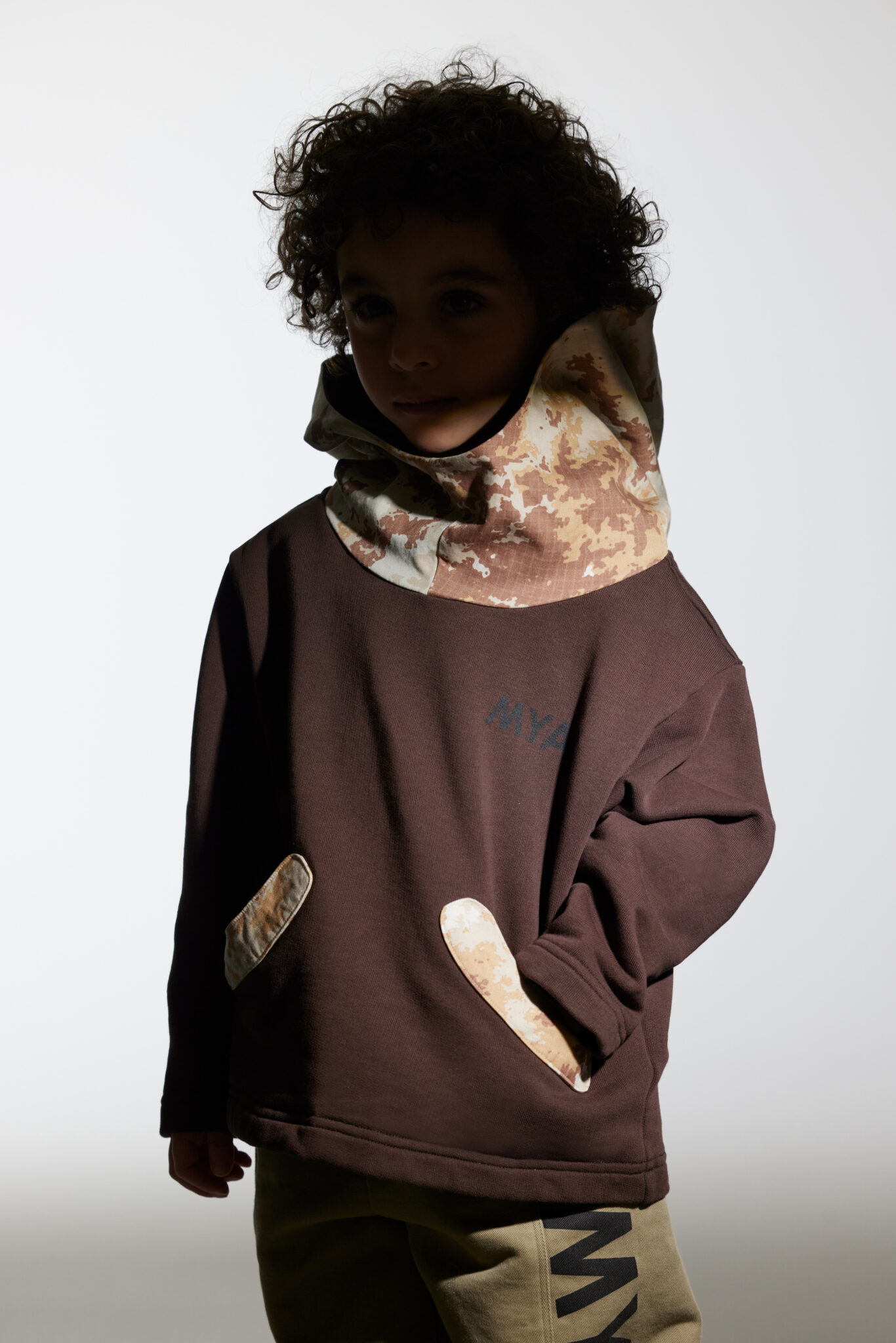 MYAR FW24 Scimparello Magazine00007