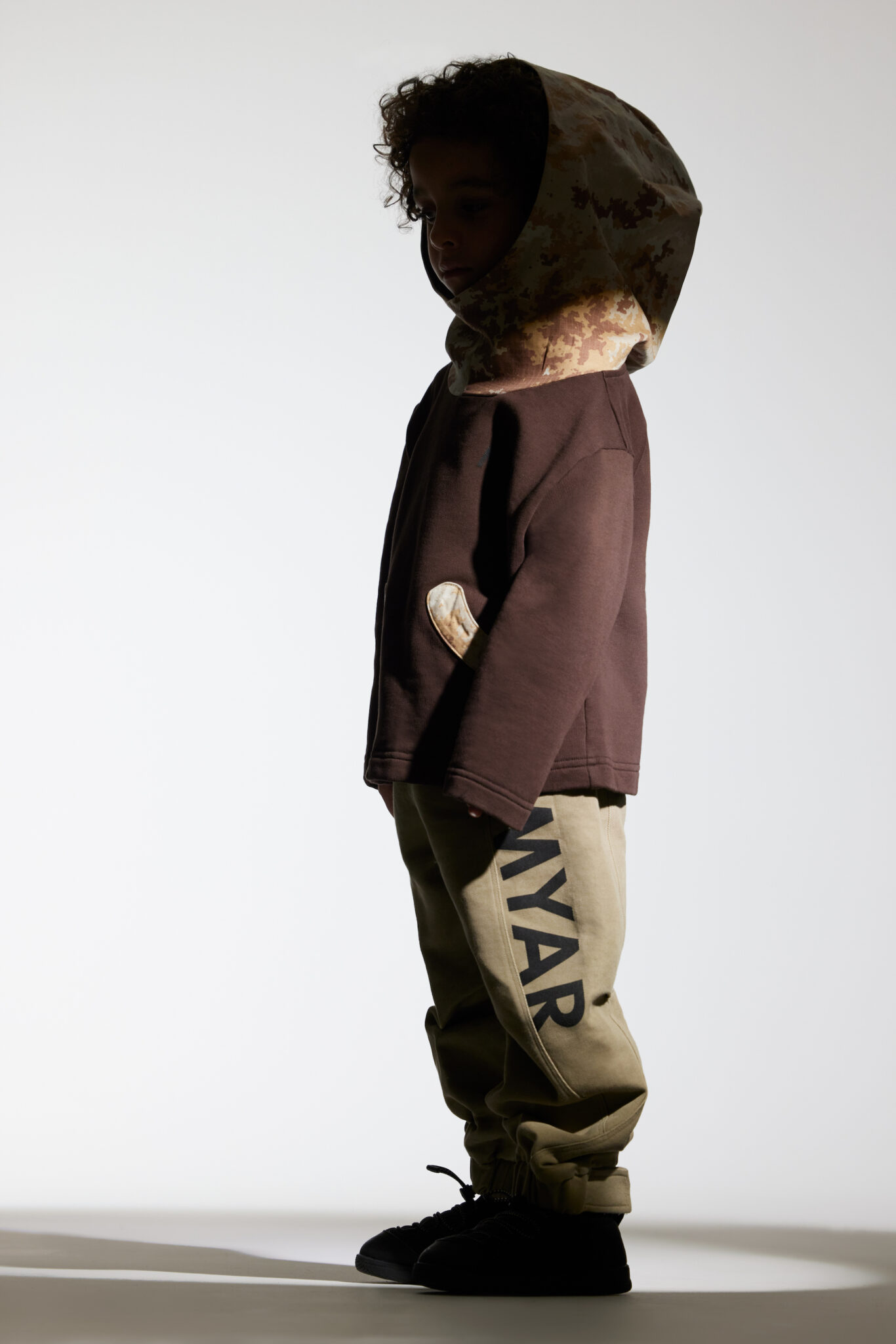 MYAR FW24 Scimparello Magazine00008