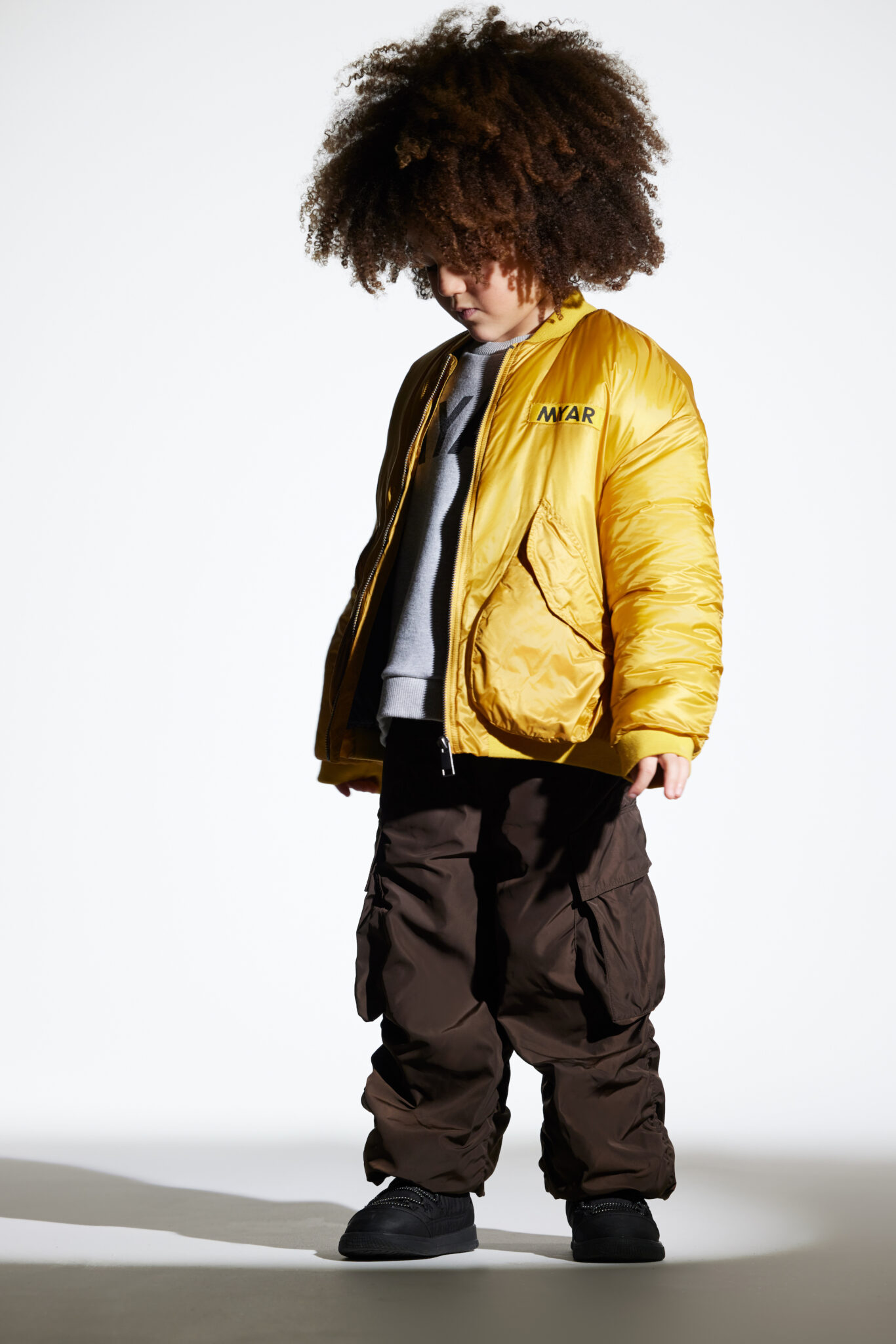 MYAR FW24 Scimparello Magazine00010