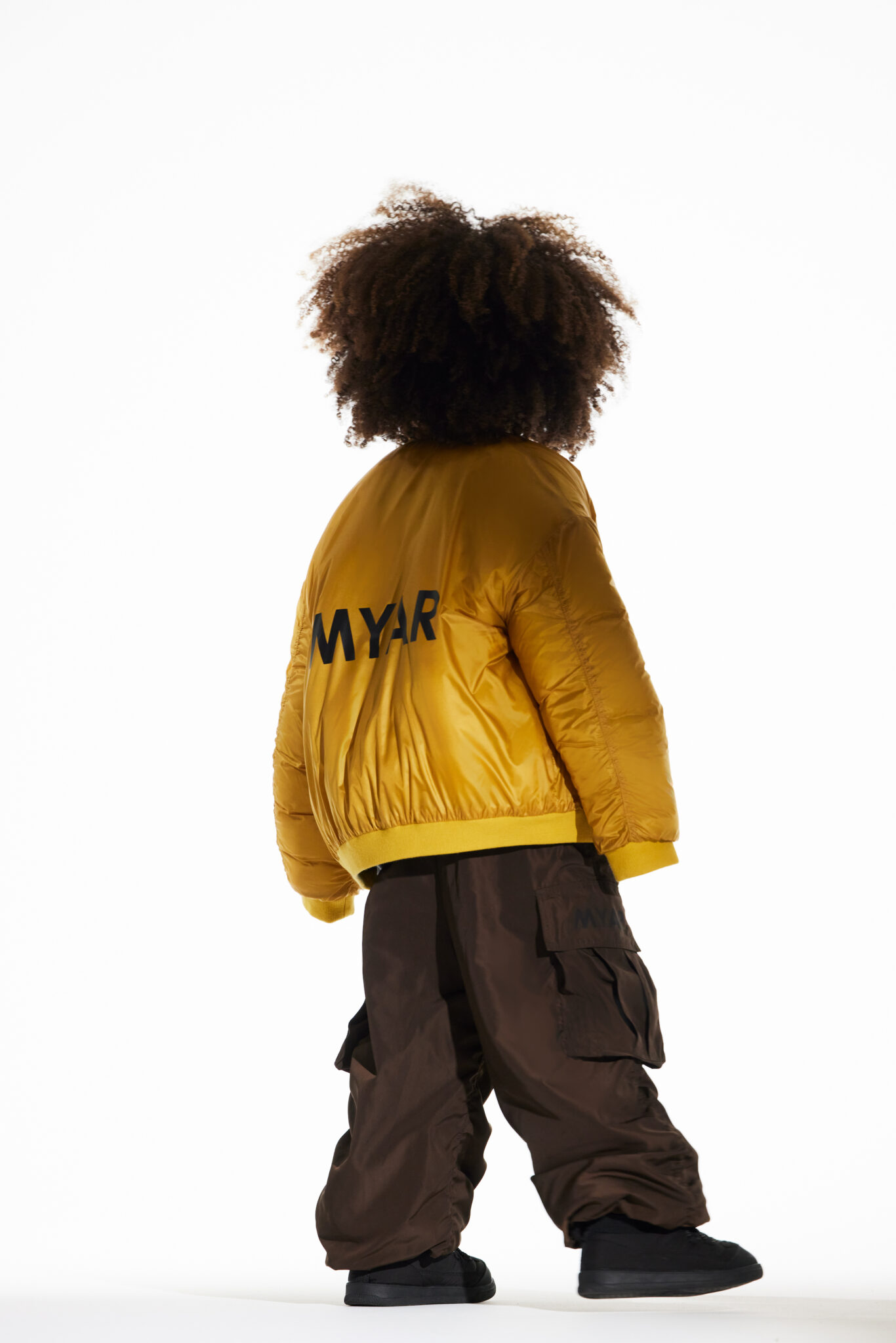 MYAR FW24 Scimparello Magazine00011