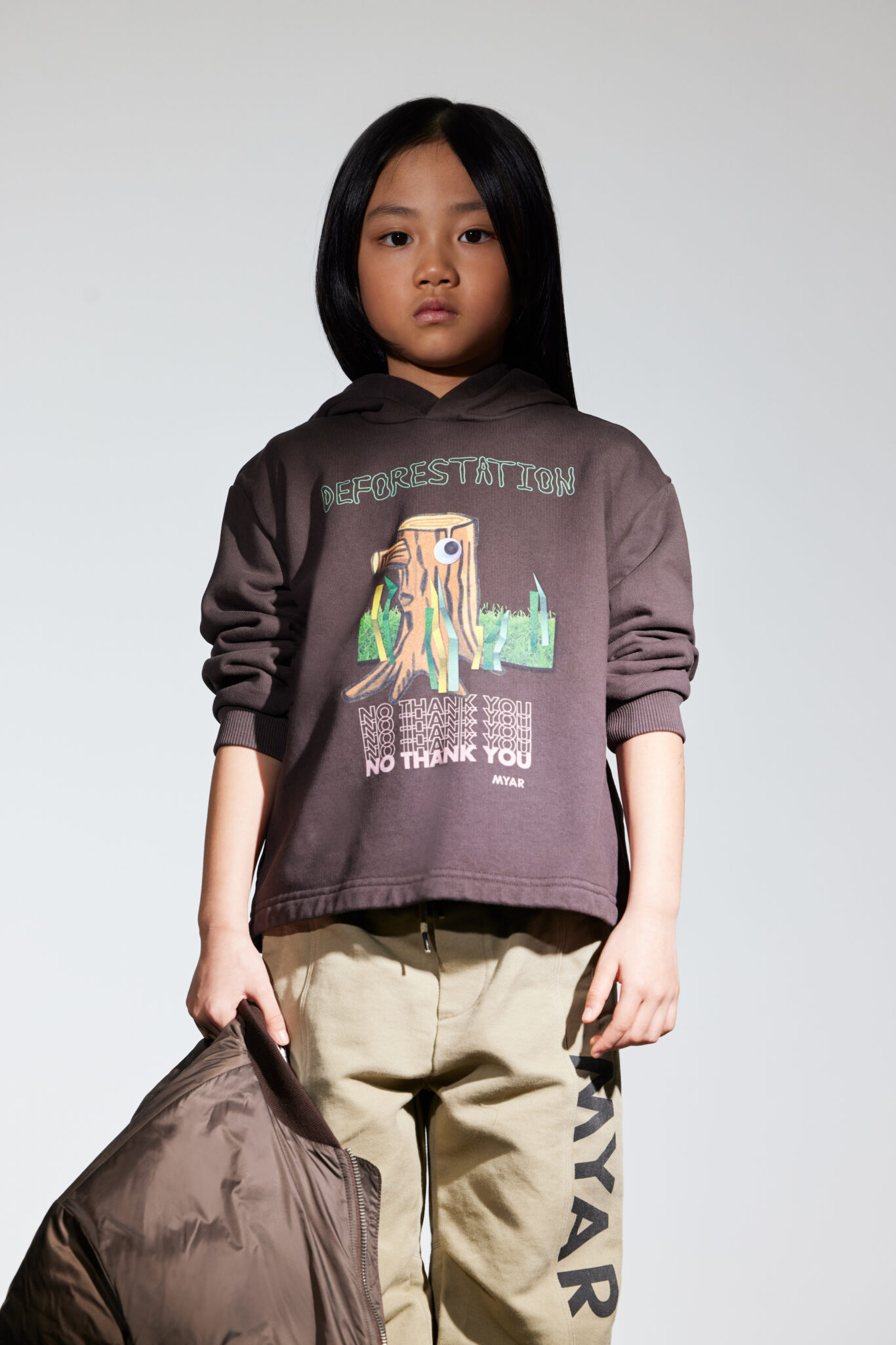 MYAR FW24 Scimparello Magazine00012